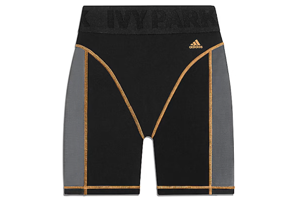 Drip 2.2 Cycling Shorts, Beyoncé × Adidas