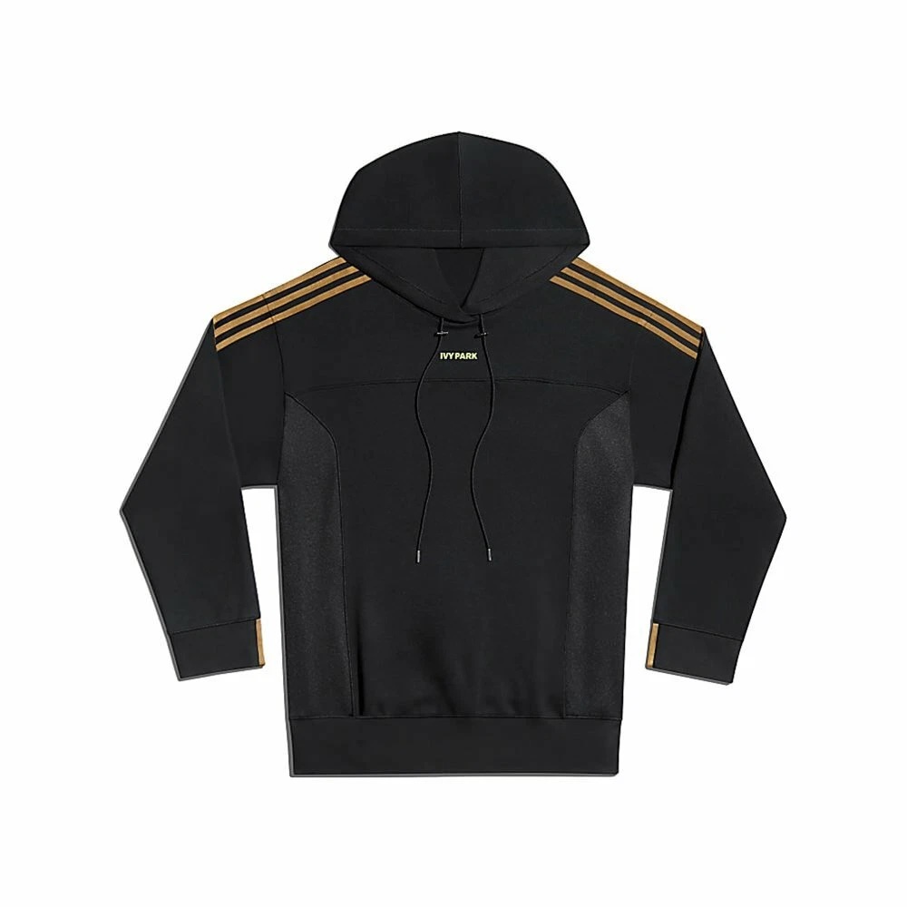 Drip 2.2 Long Sleeve Hoodie, Beyoncé × Adidas