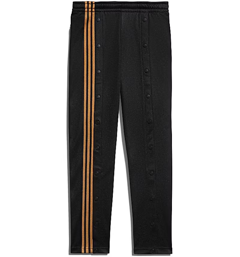 Drip 2.2 Snap Track Pants, Beyoncé × adidas
