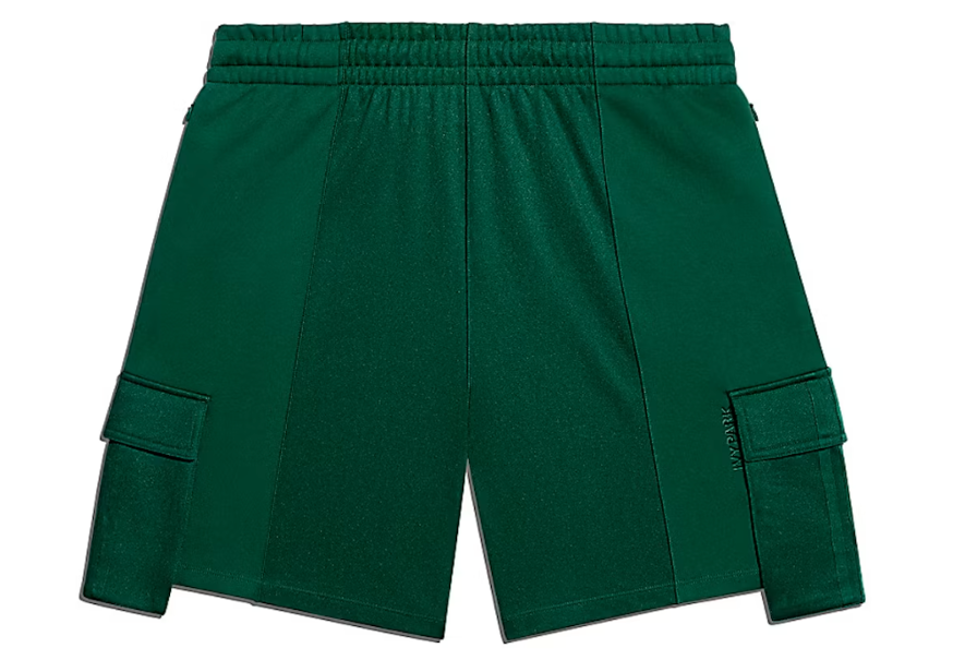 Drip 2 4All Cargo Shorts, Beyoncé × Adidas