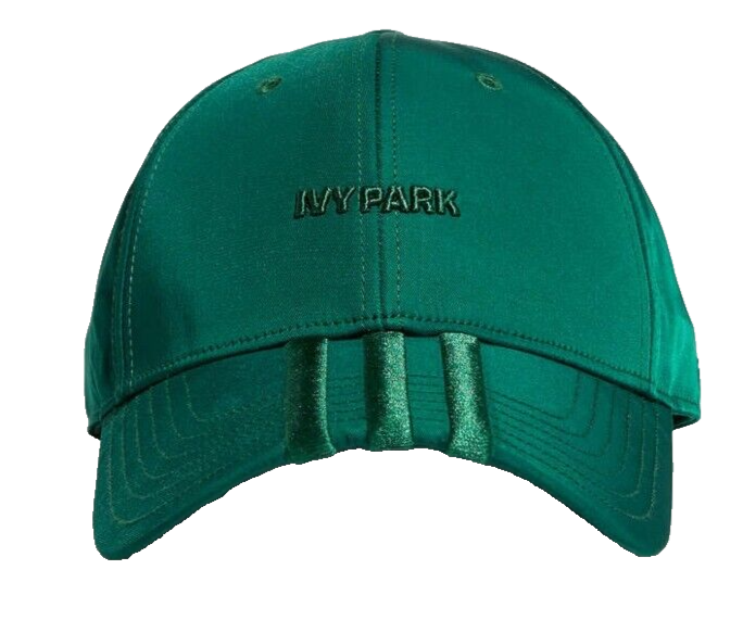 Drip 2 Baseball Cap, Beyoncé × adidas