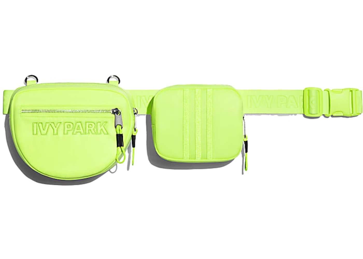 Drip 2 Belt Bag, Beyoncé × Adidas