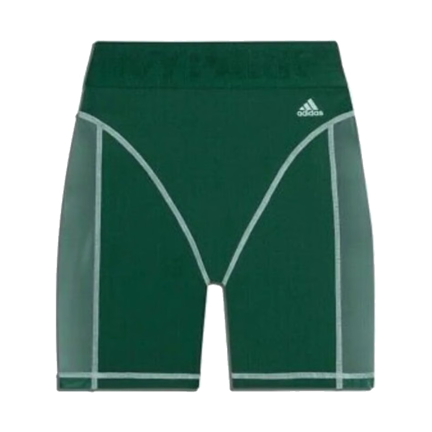 Drip 2 Biker Shorts, Beyoncé × adidas