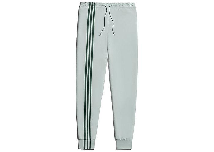 Drip 2 Jogger Pants, Beyoncé × Adidas