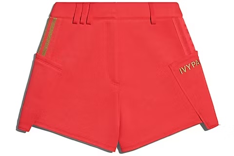Drip 2 Suit Shorts, Beyoncé × adidas