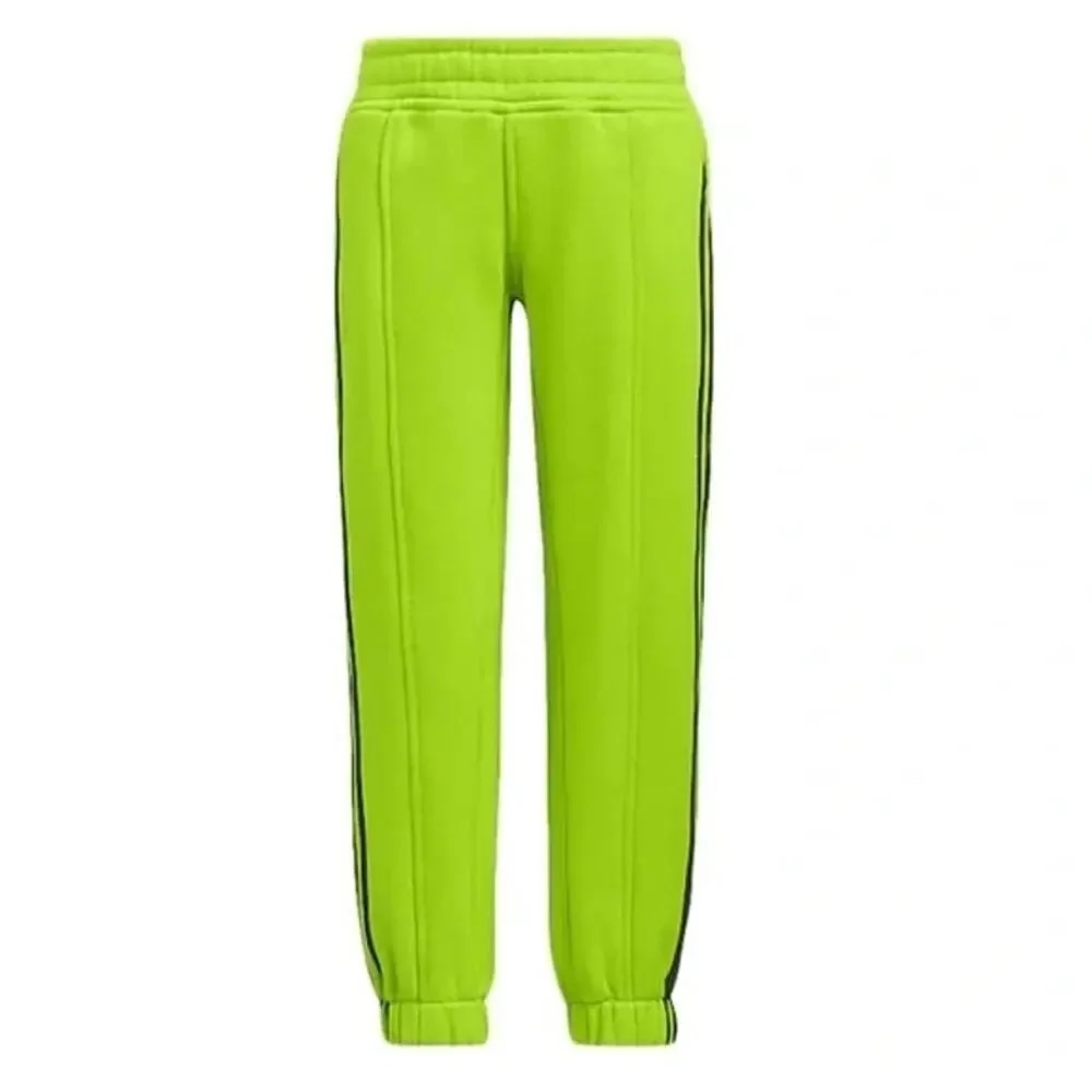 HALLS of IVY Joggers, Beyoncé × Adidas
