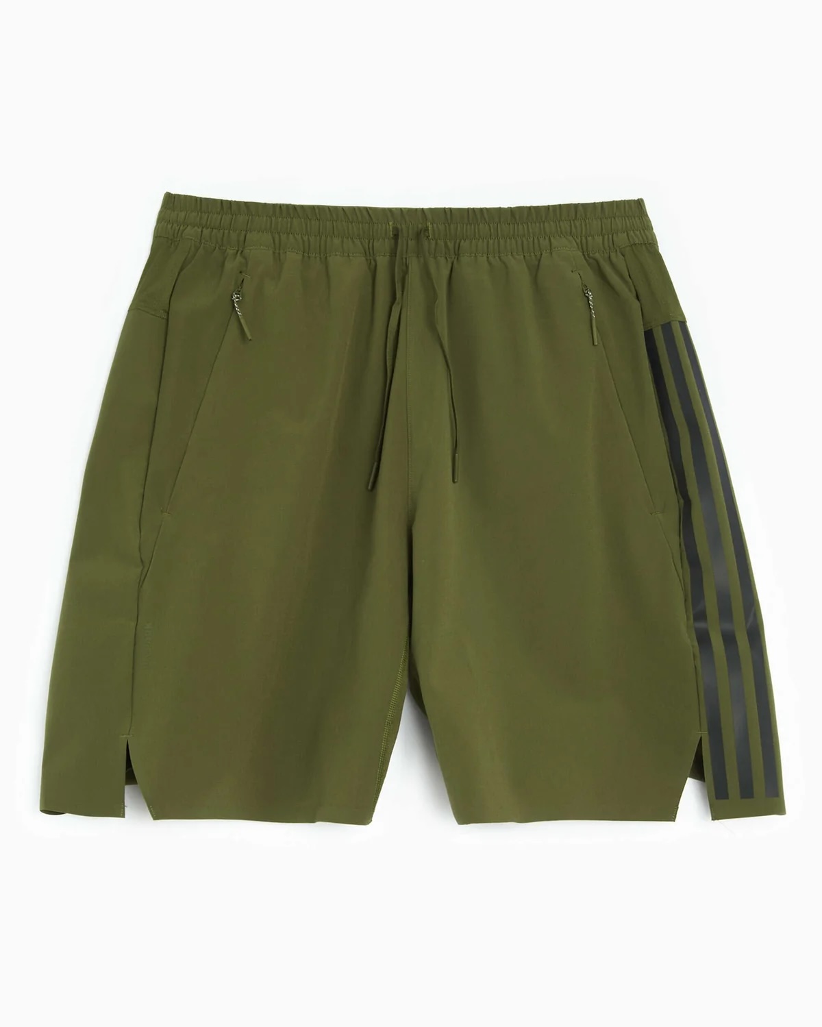 Halls of Ivy Shorts, Beyoncé × adidas