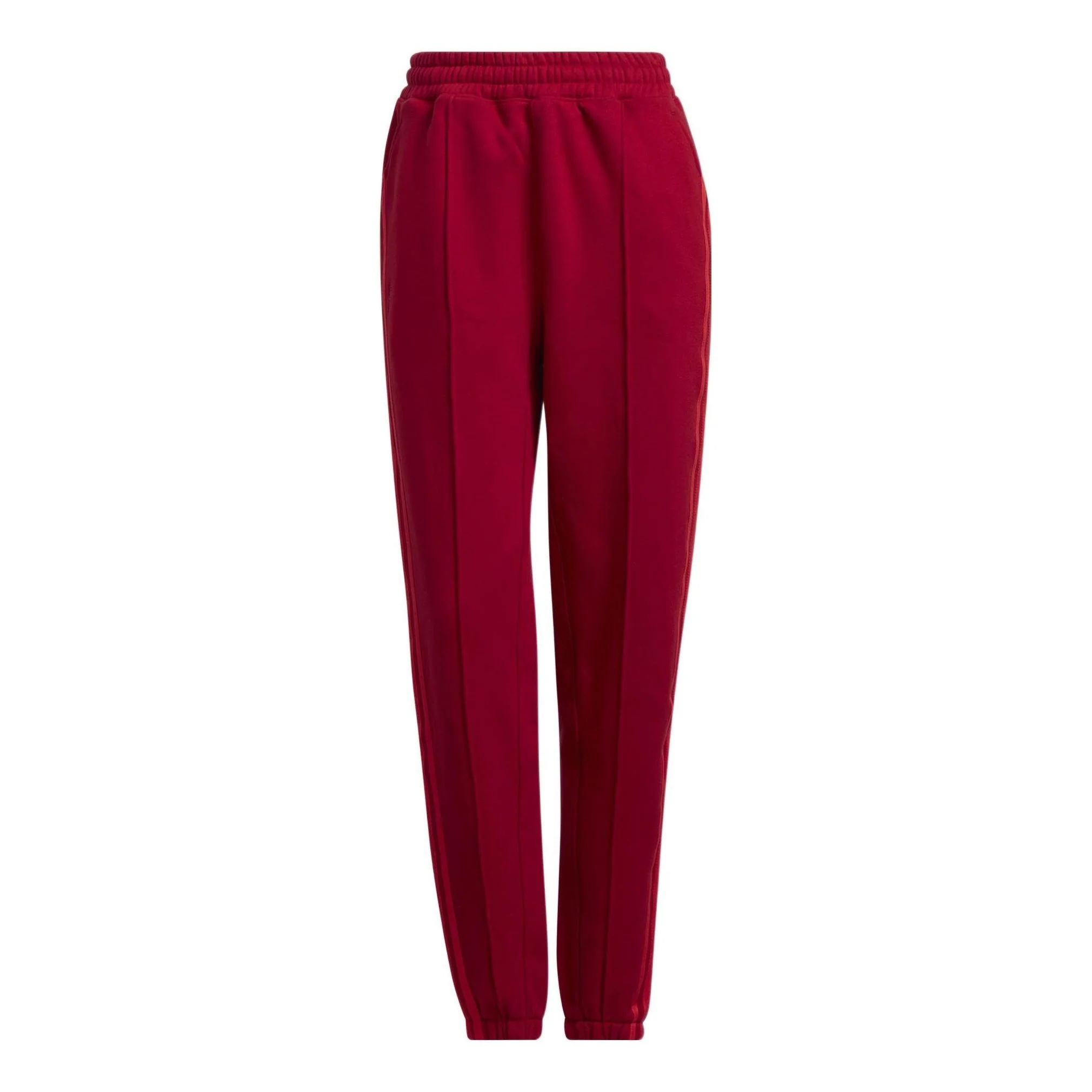 Ivy Heart 3-Stripes Sweatpants, Beyoncé × Adidas