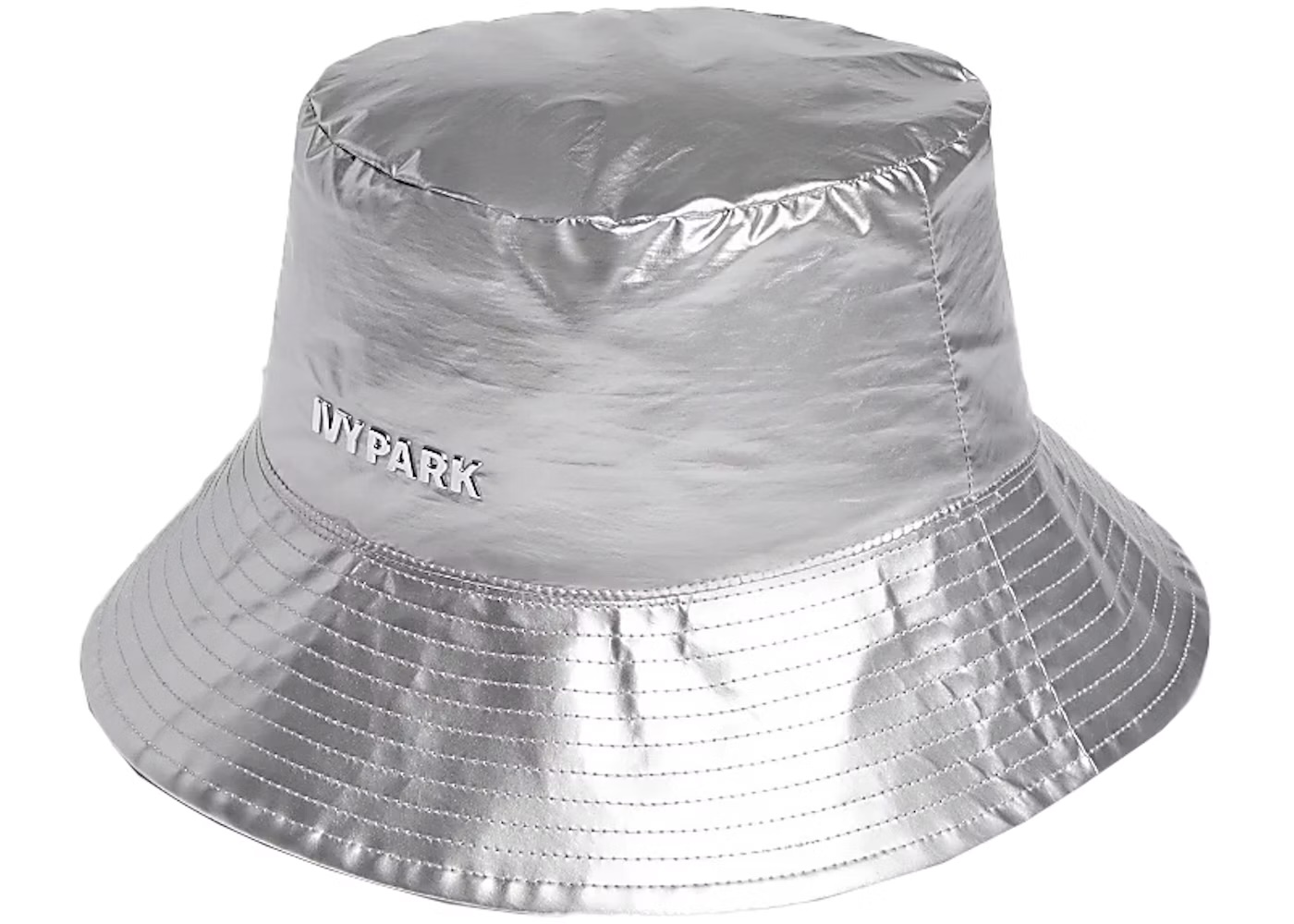 Ivytopia Reversible Bucket Hat, Beyoncé × adidas