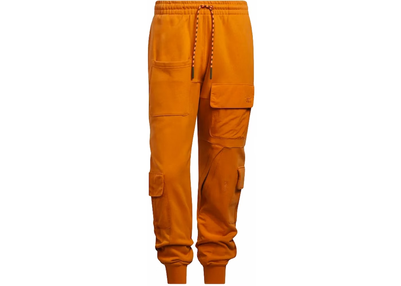 Park Trail Cargo Sweatpants, Beyoncé × Adidas