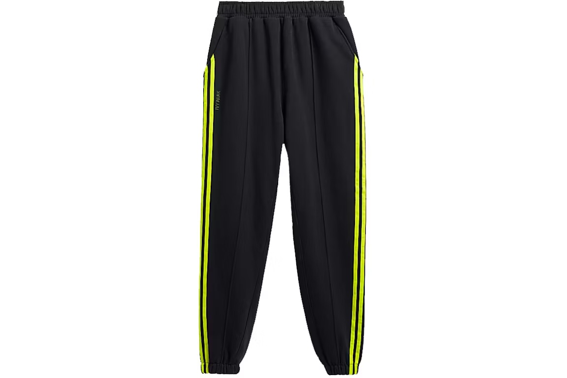 Peloton Sweatpants, Beyoncé × adidas