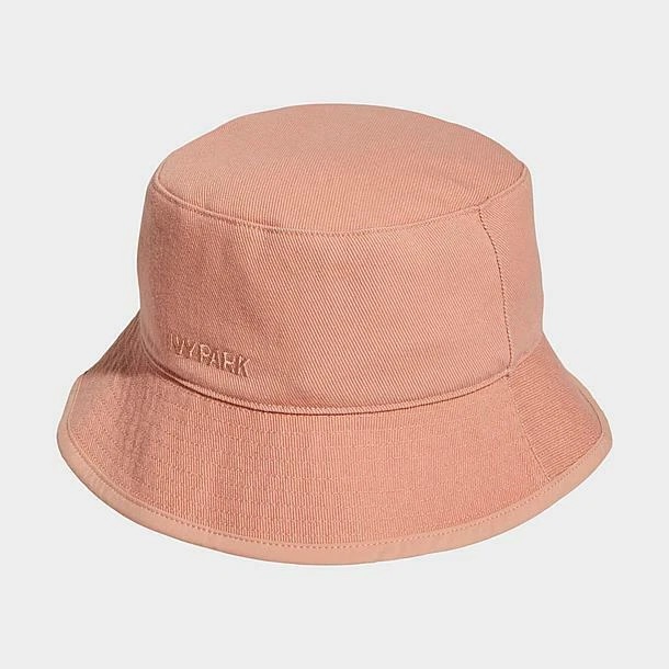 Rodeo Bucket Hat, Beyoncé × Adidas