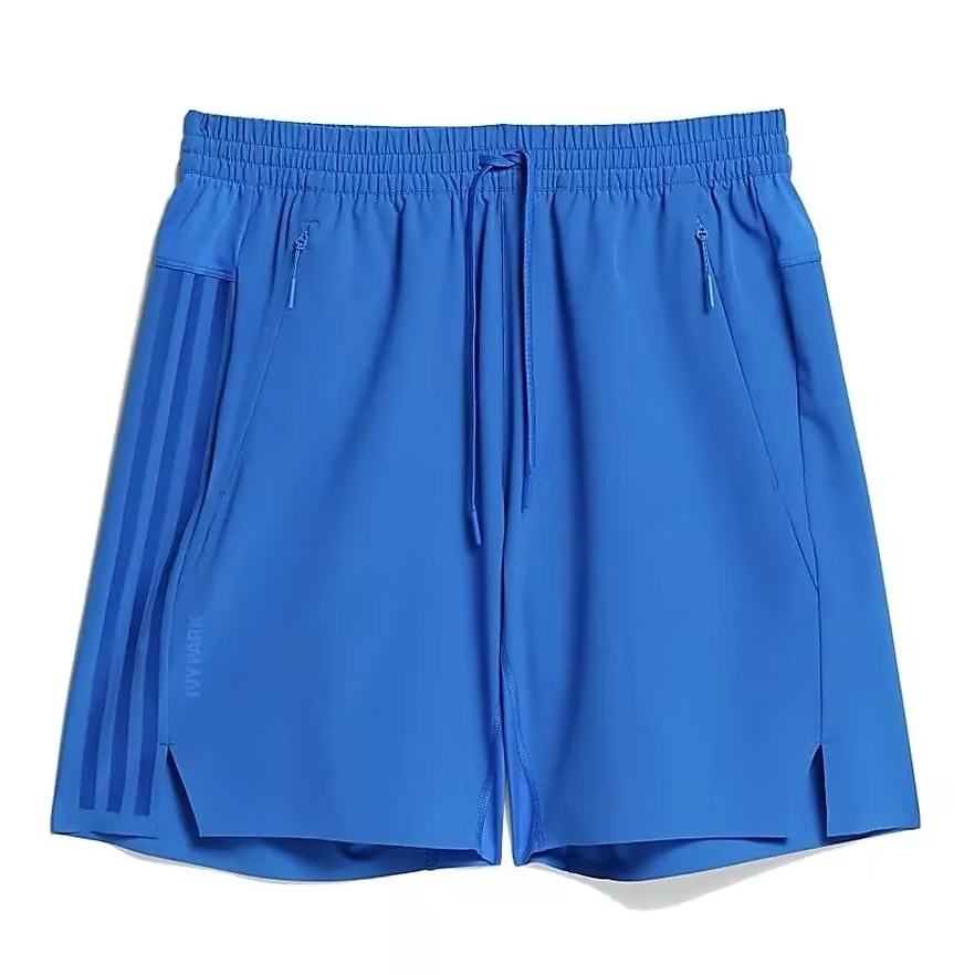 Rodeo Shorts, Beyoncé × Adidas