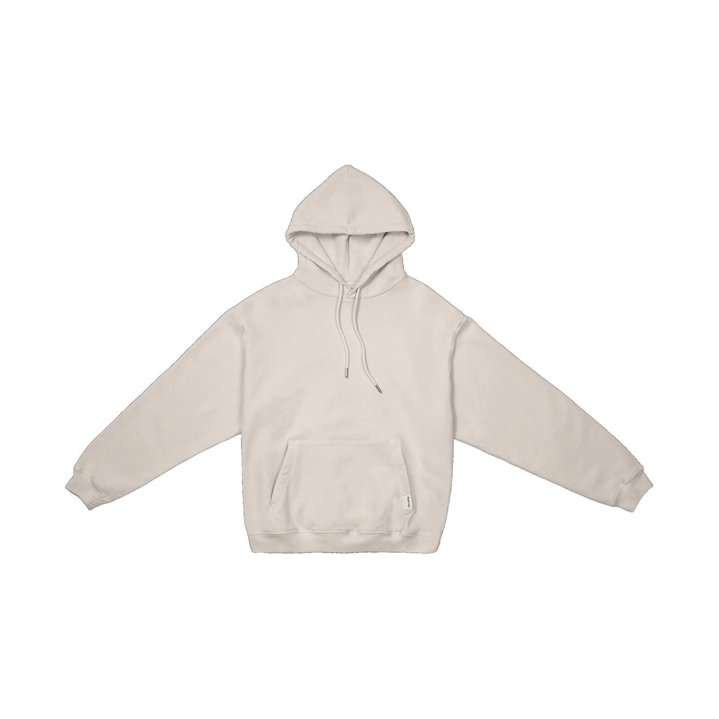 The Pleasing Heavyweight Hoodie, Harry Styles × Pleasing