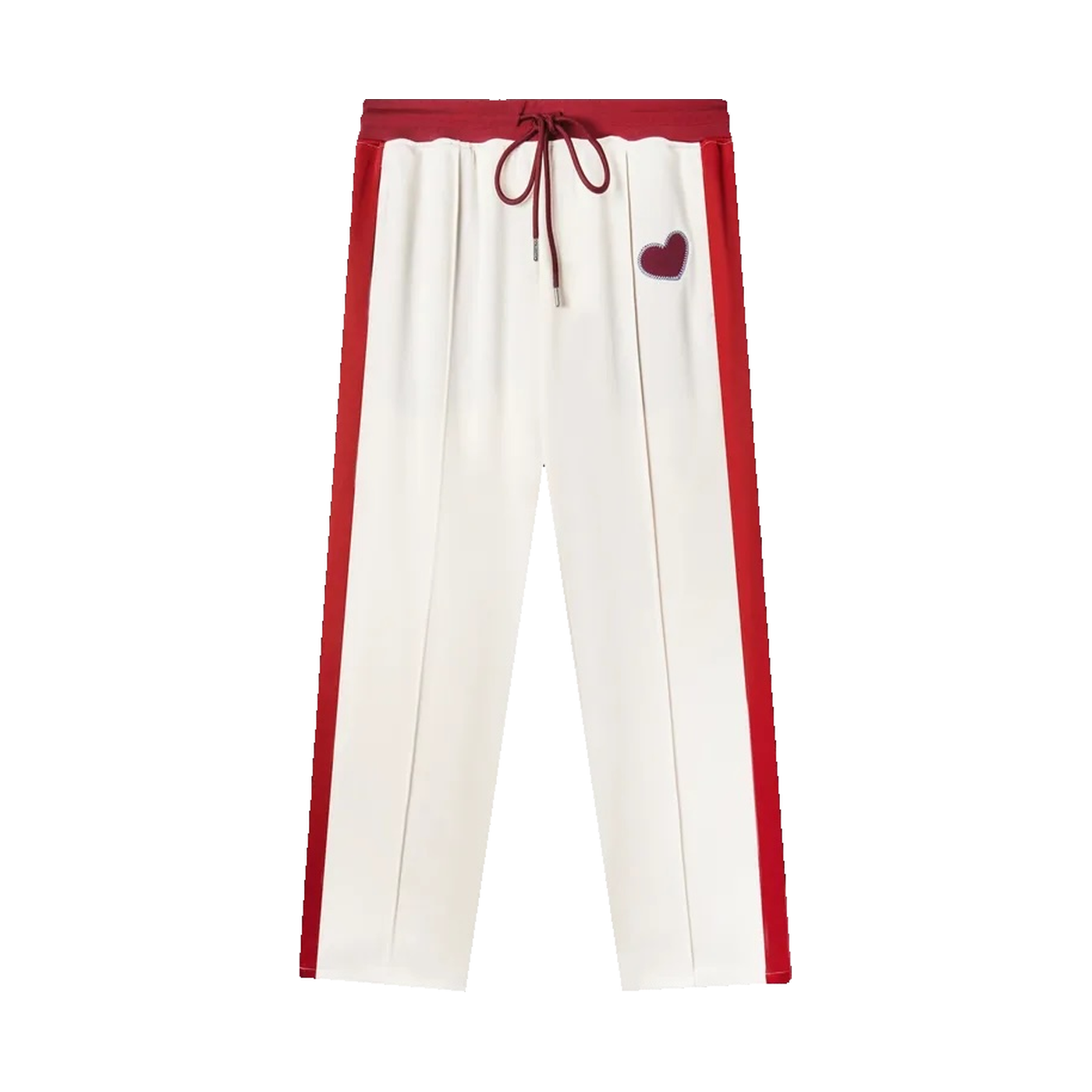 The Pleasing Loves You Trackpants, Harry Styles × Pleasing