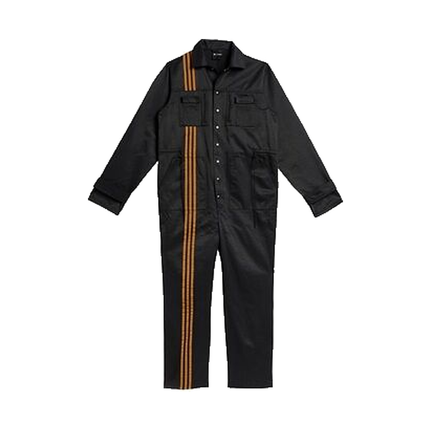 Drip 2.2 3-Stripes Jumpsuit, Beyoncé × Adidas