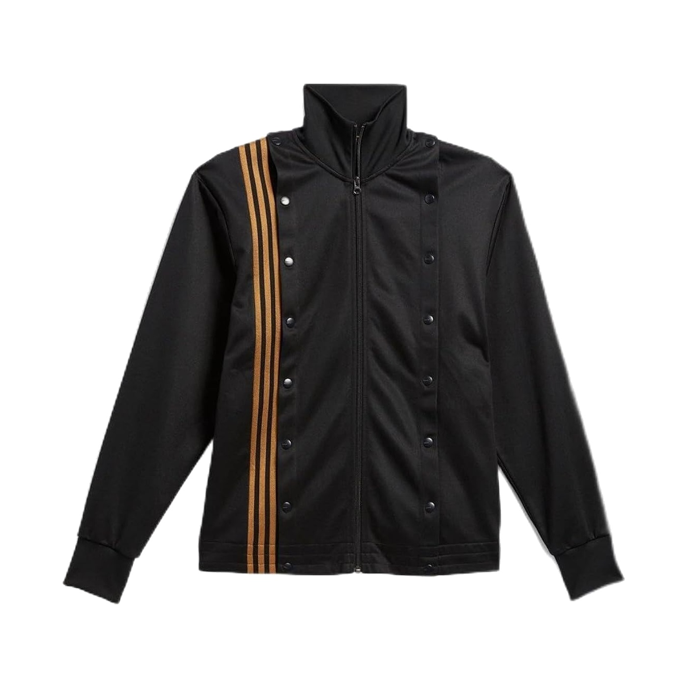 Drip 2.2 4All Track Jacket, Adidas, via eBay