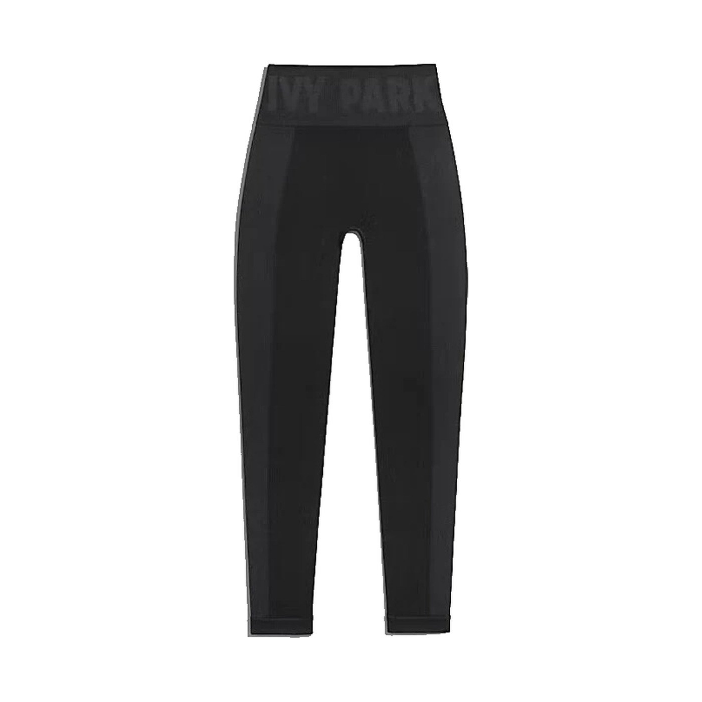 Drip 2 Circular Knit 3-Stripes Leggings, Beyoncé × Adidas