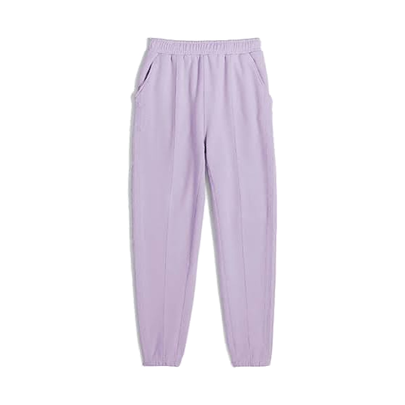 French Terry Sweatpants, Beyoncé × Adidas