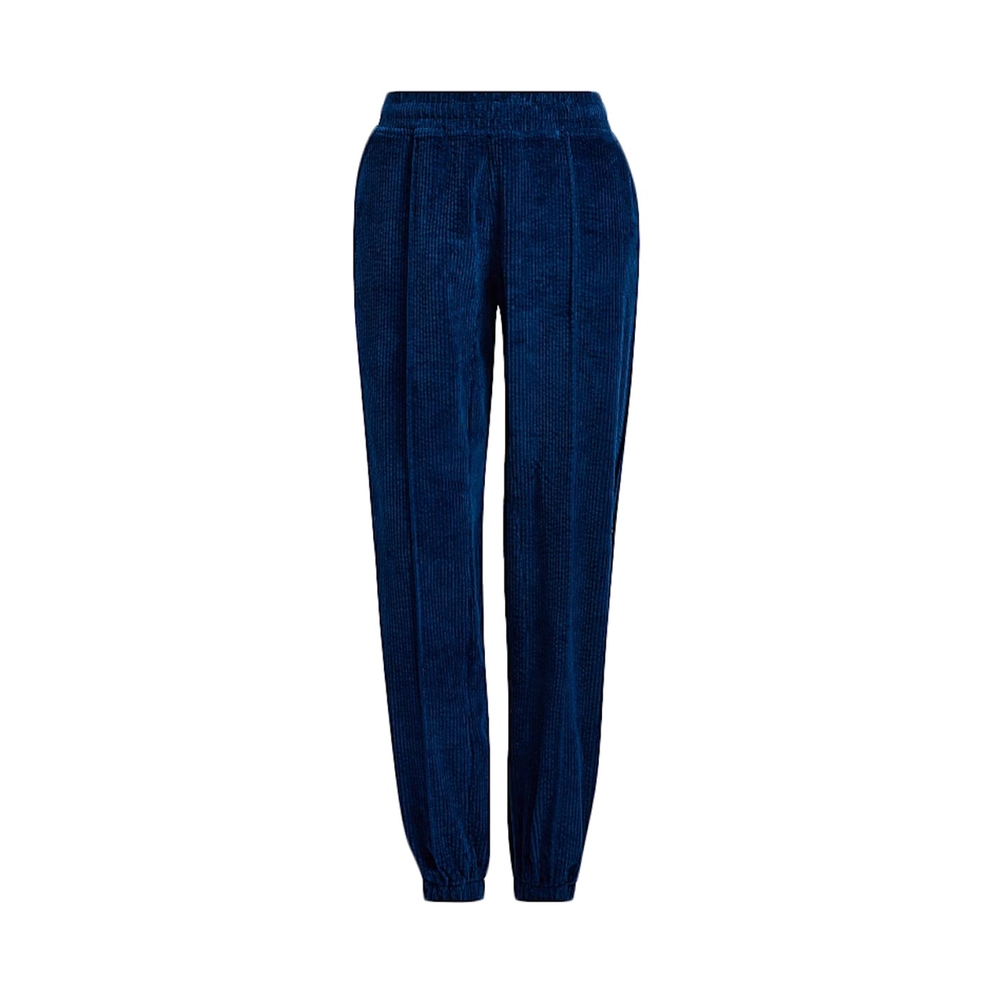 Halls of Ivy Corduroy Sweat Pants, Beyoncé × Adidas