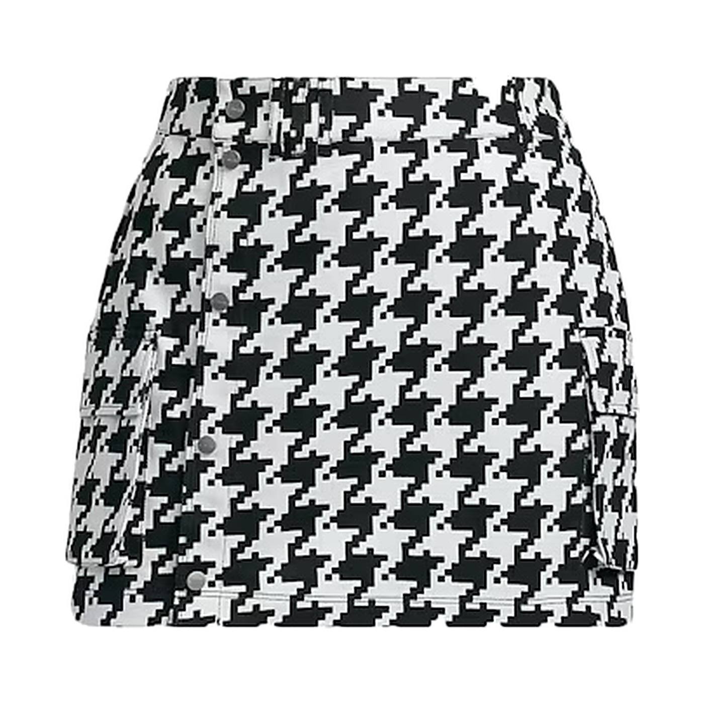 Halls of Ivy Skirt, Beyoncé × Adidas
