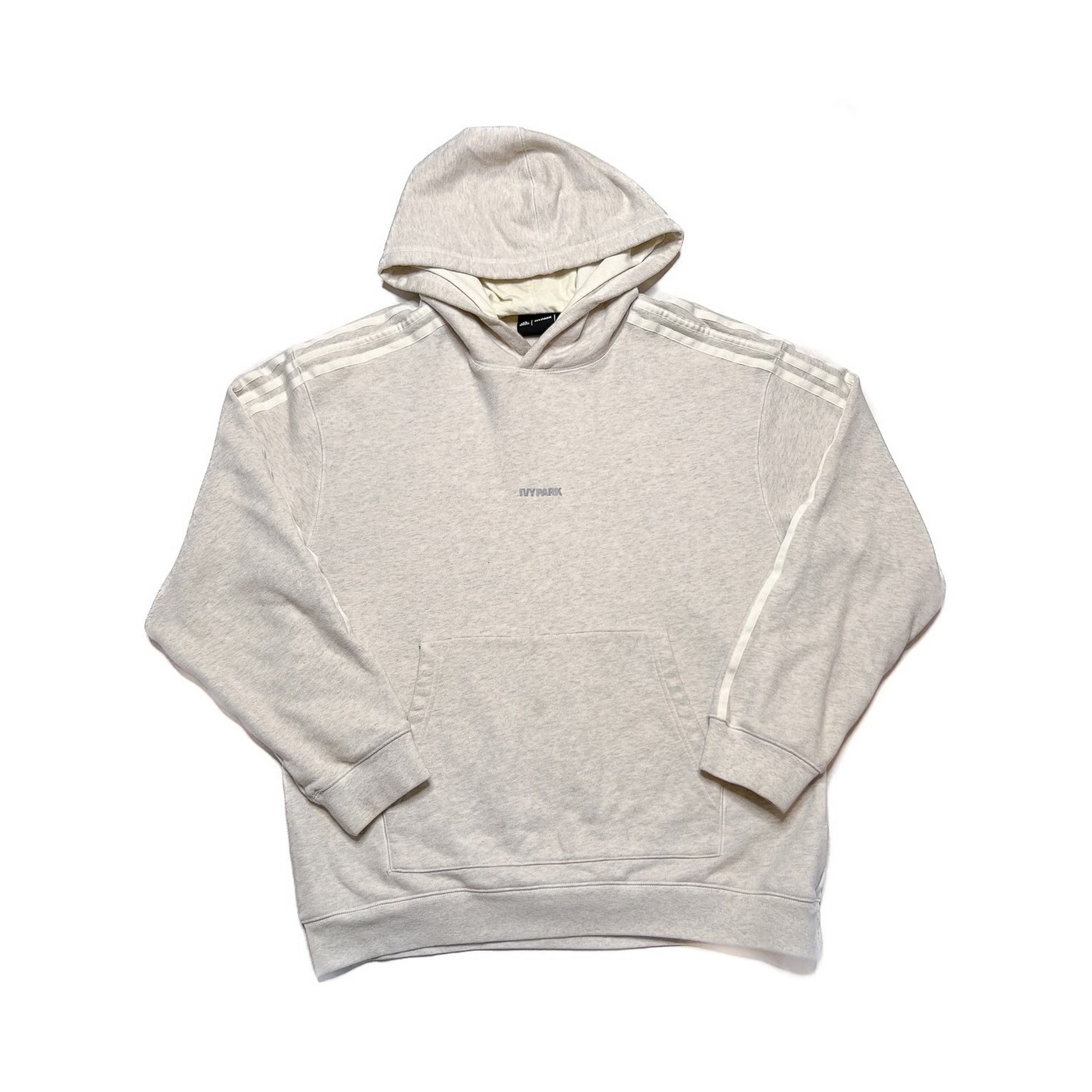 Icy Park Cargo Hoodie, Beyoncé × Adidas