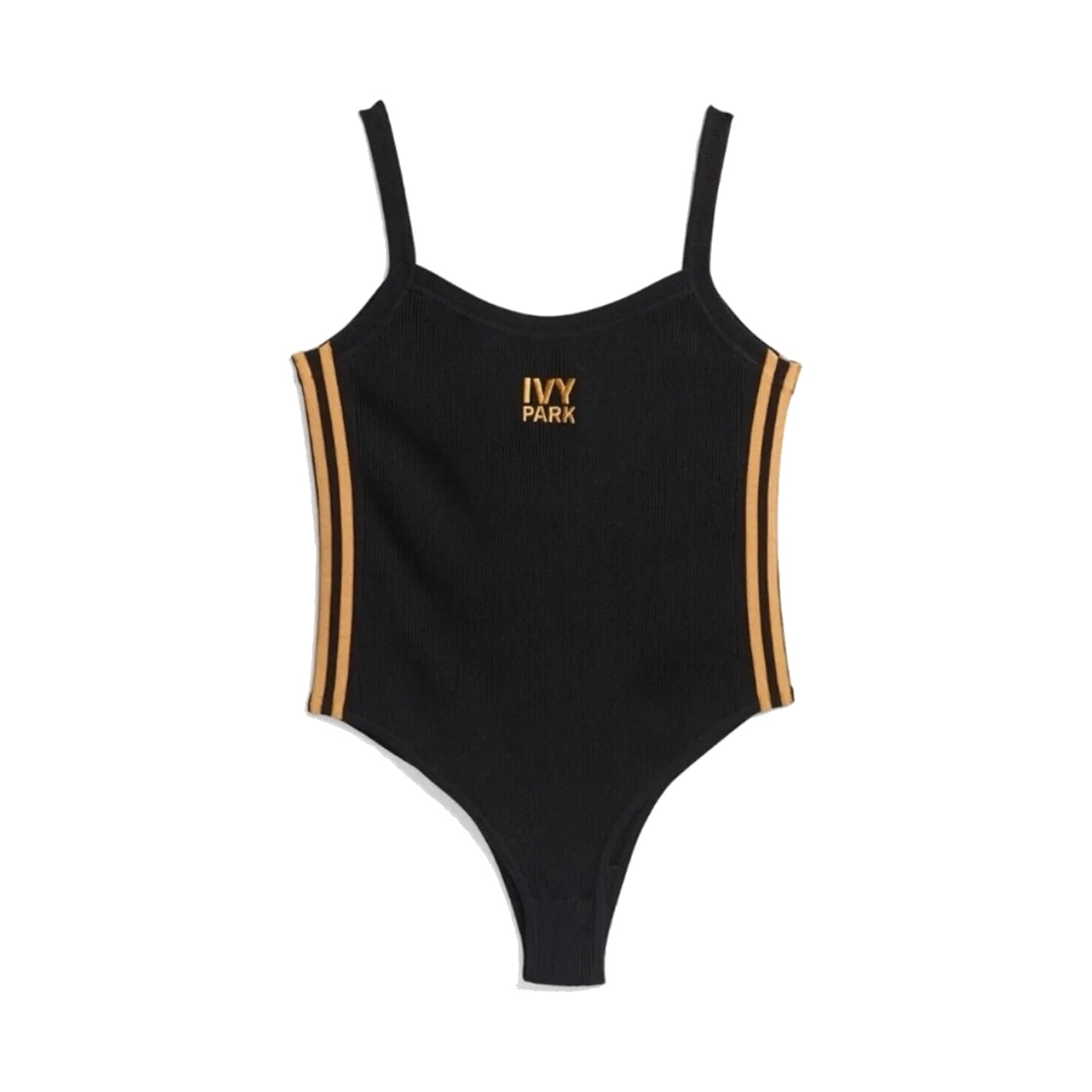 Knit Tank Bodysuit, Beyoncé × Adidas