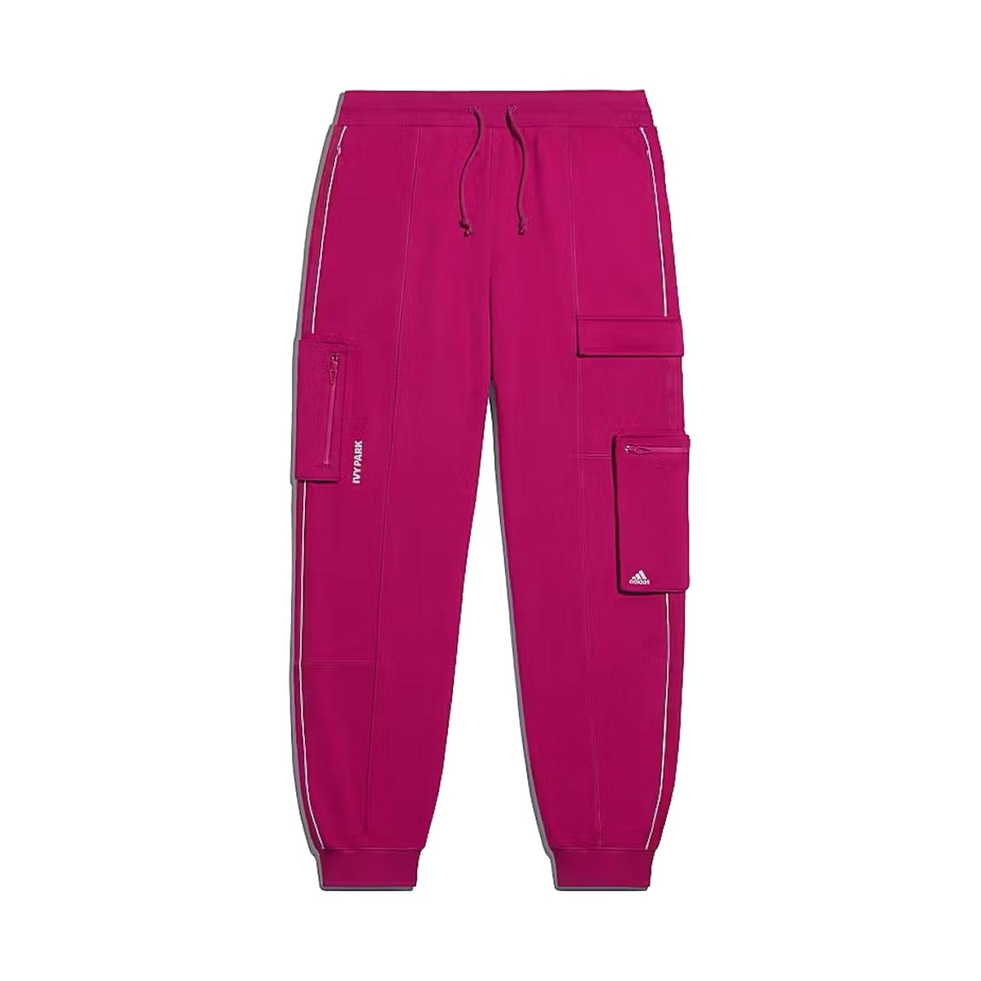 Cargo Sweat Pants, Beyoncé × Adidas