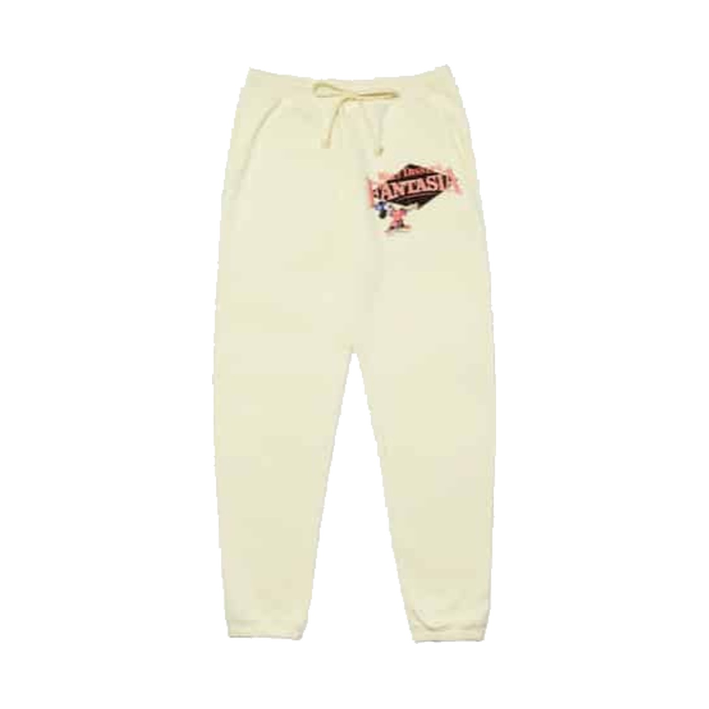 Fantasia Sweatpants, Harry Styles × Pleasing
