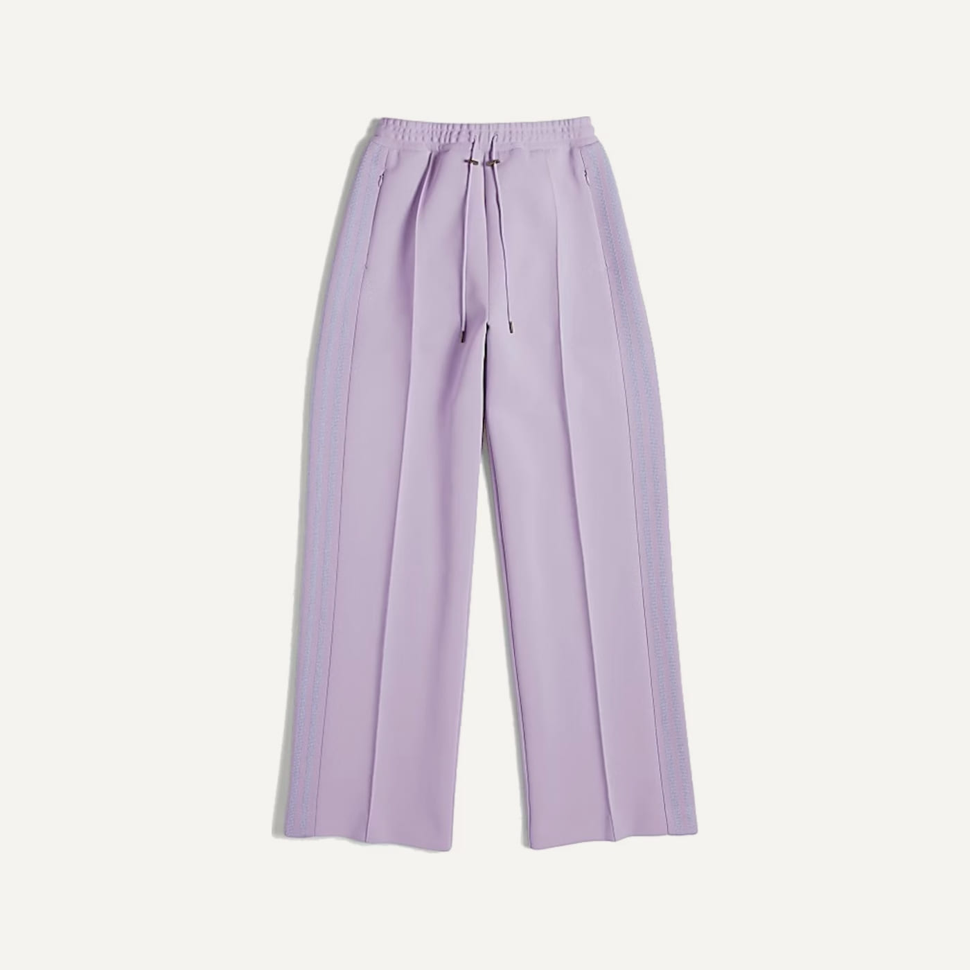 Drip 2.2 Suit Pants, Beyoncé × adidas