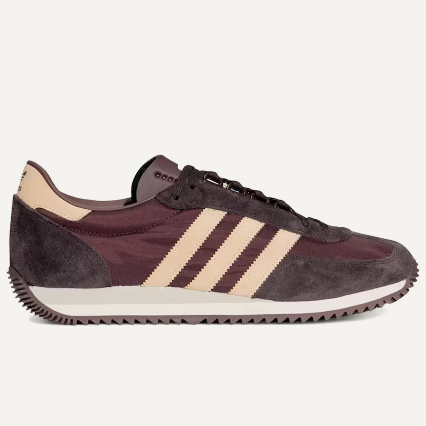 LG Achille SPZL