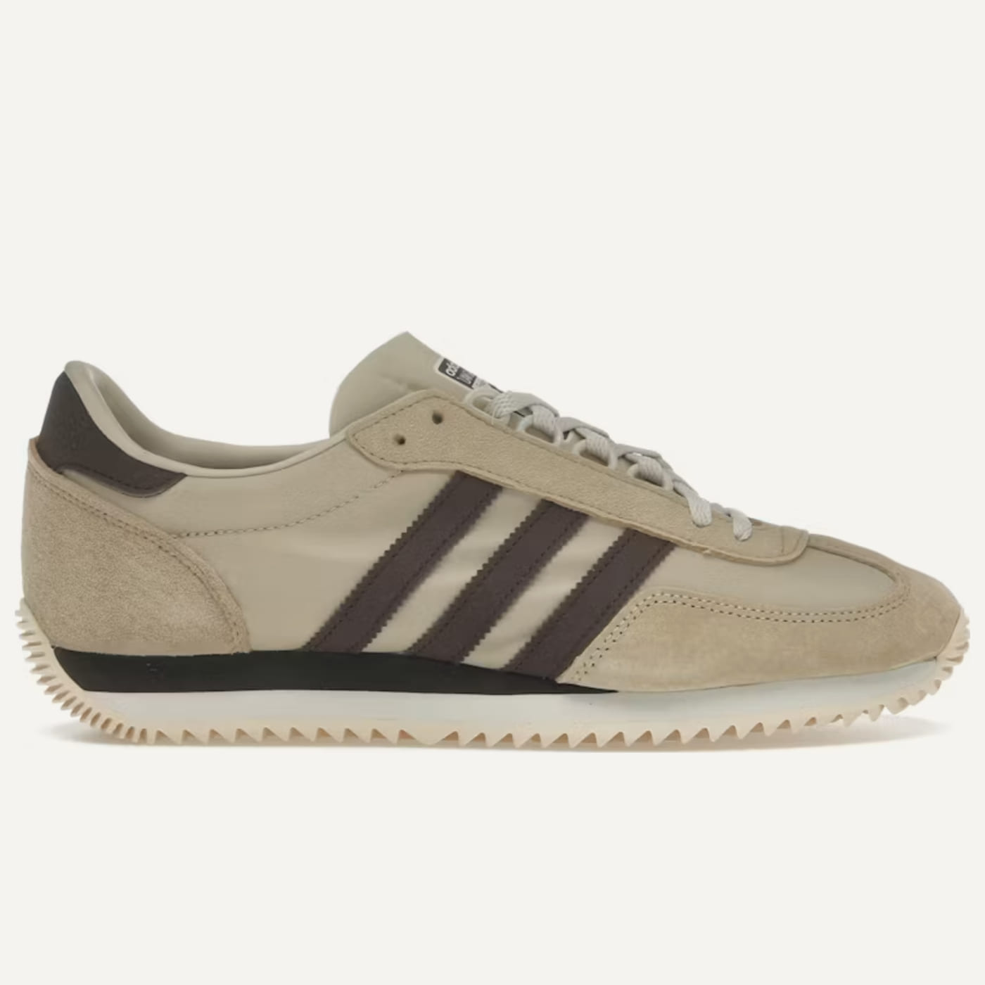LG Achille SPZL