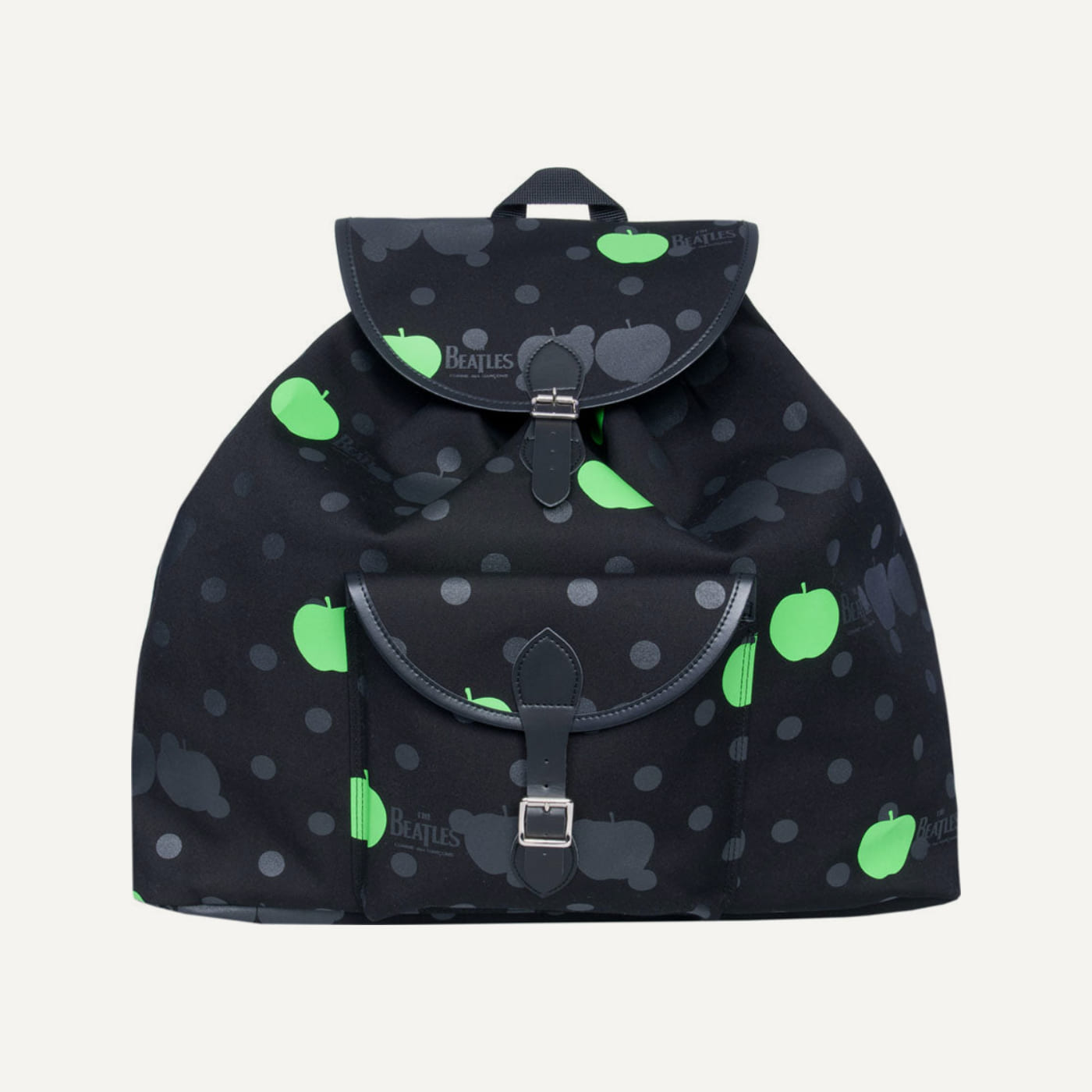 Apple Dot Rucksack
