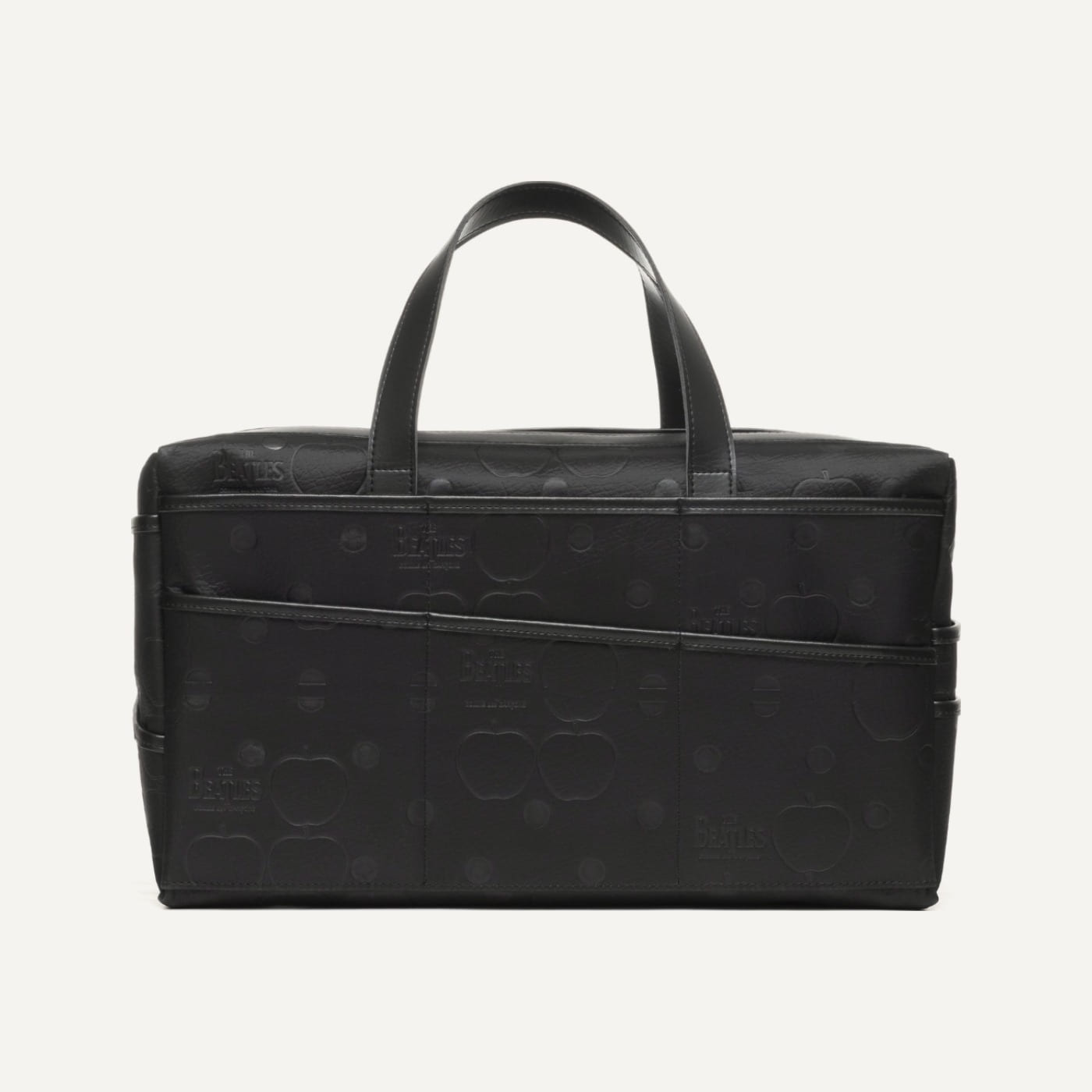 Apple Duffel Bag