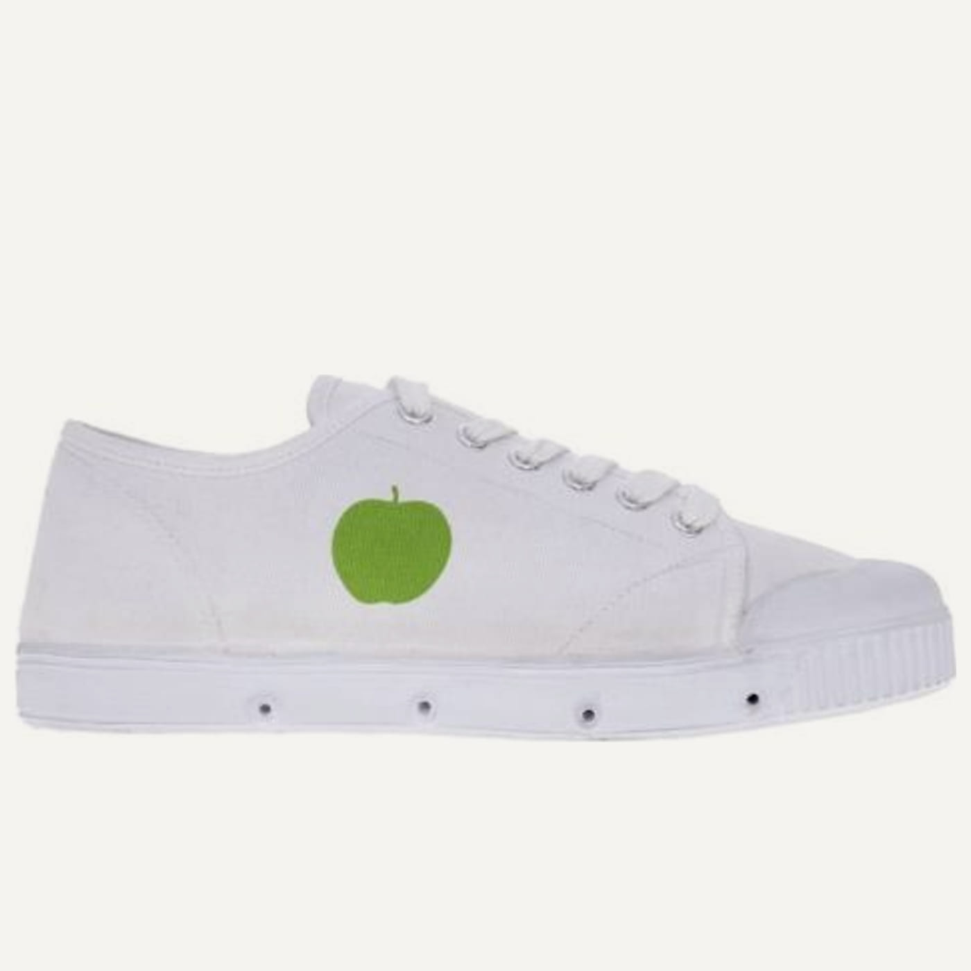 Apple Sneakers