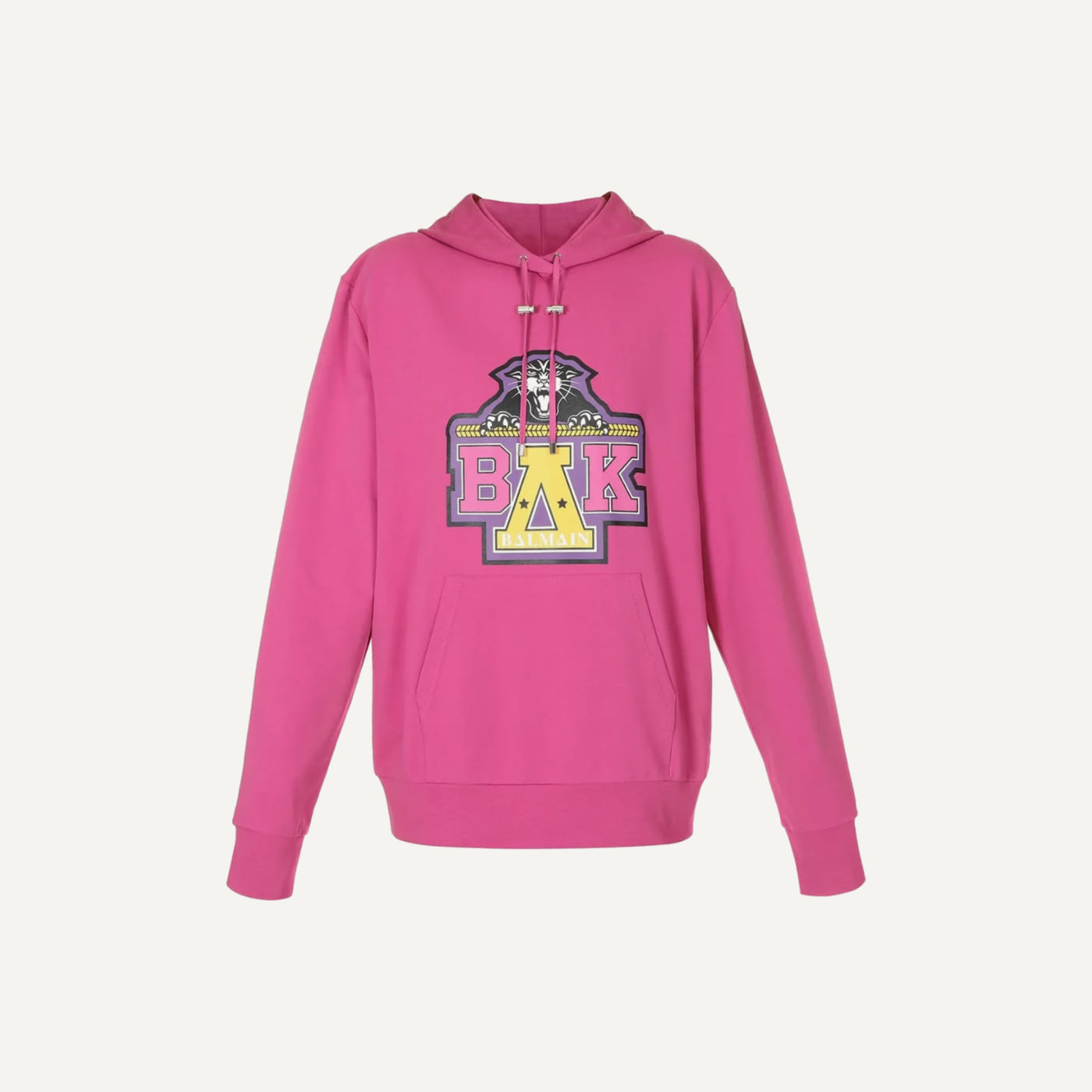 Beychella Hoodie