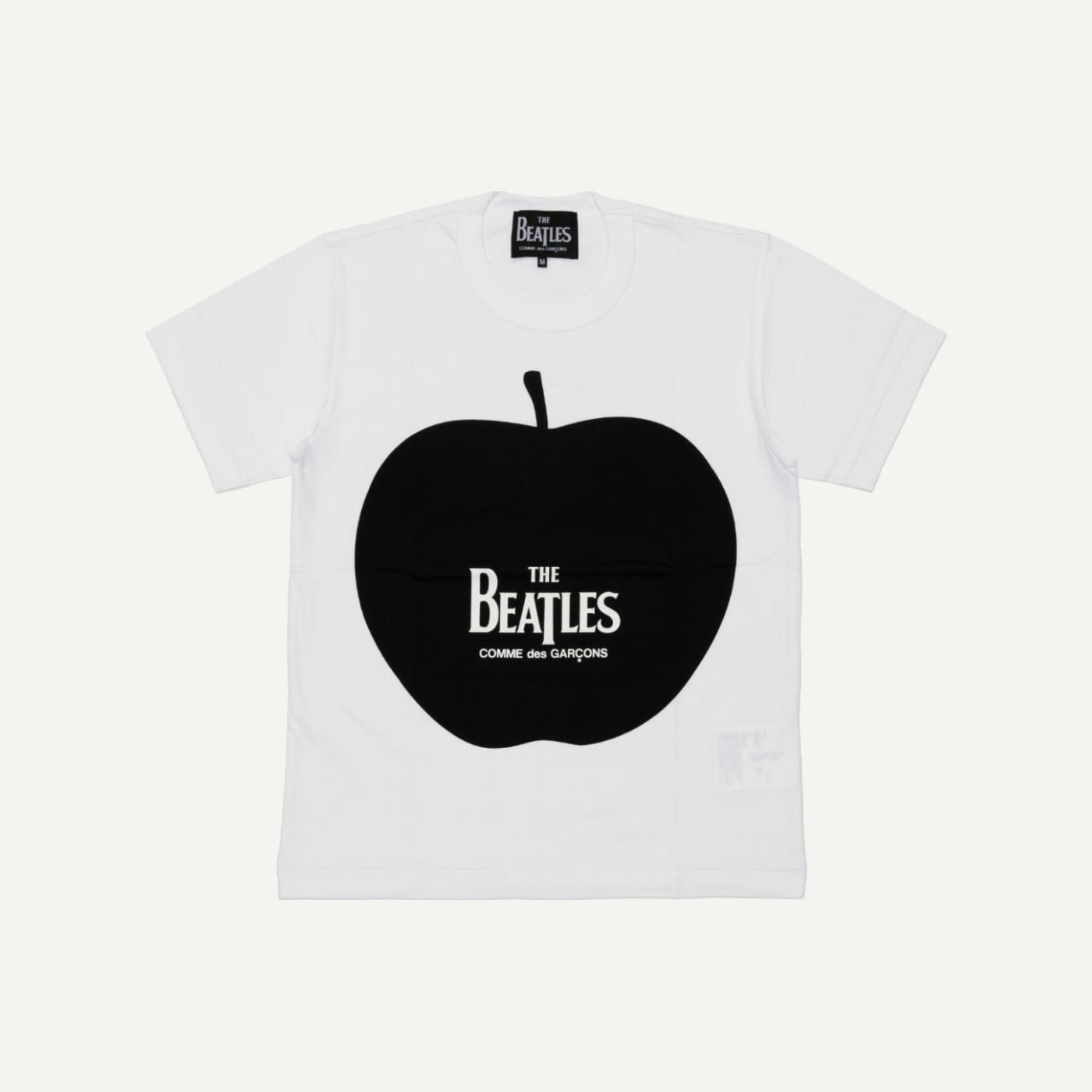 Big Apple Tee