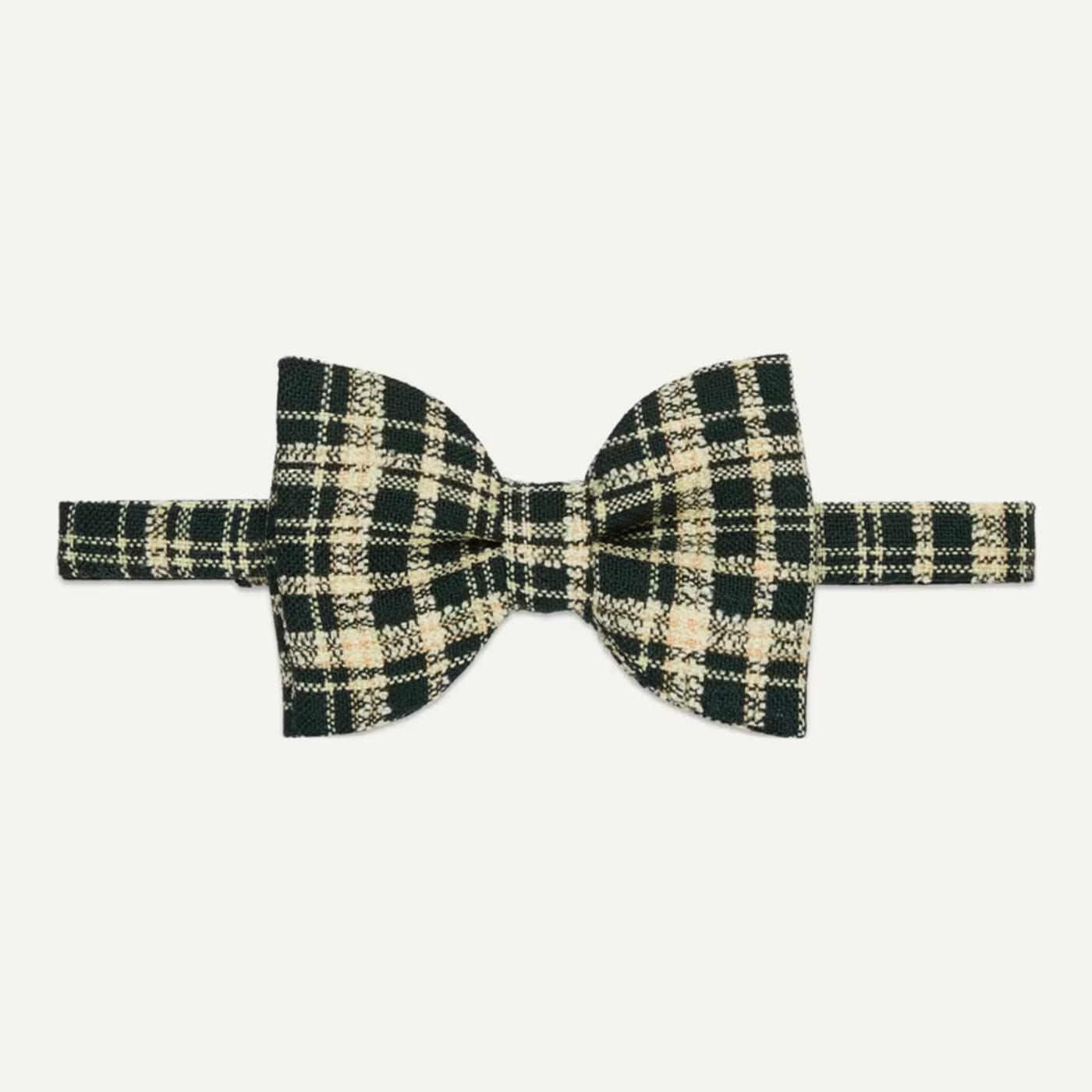 Bow Tie