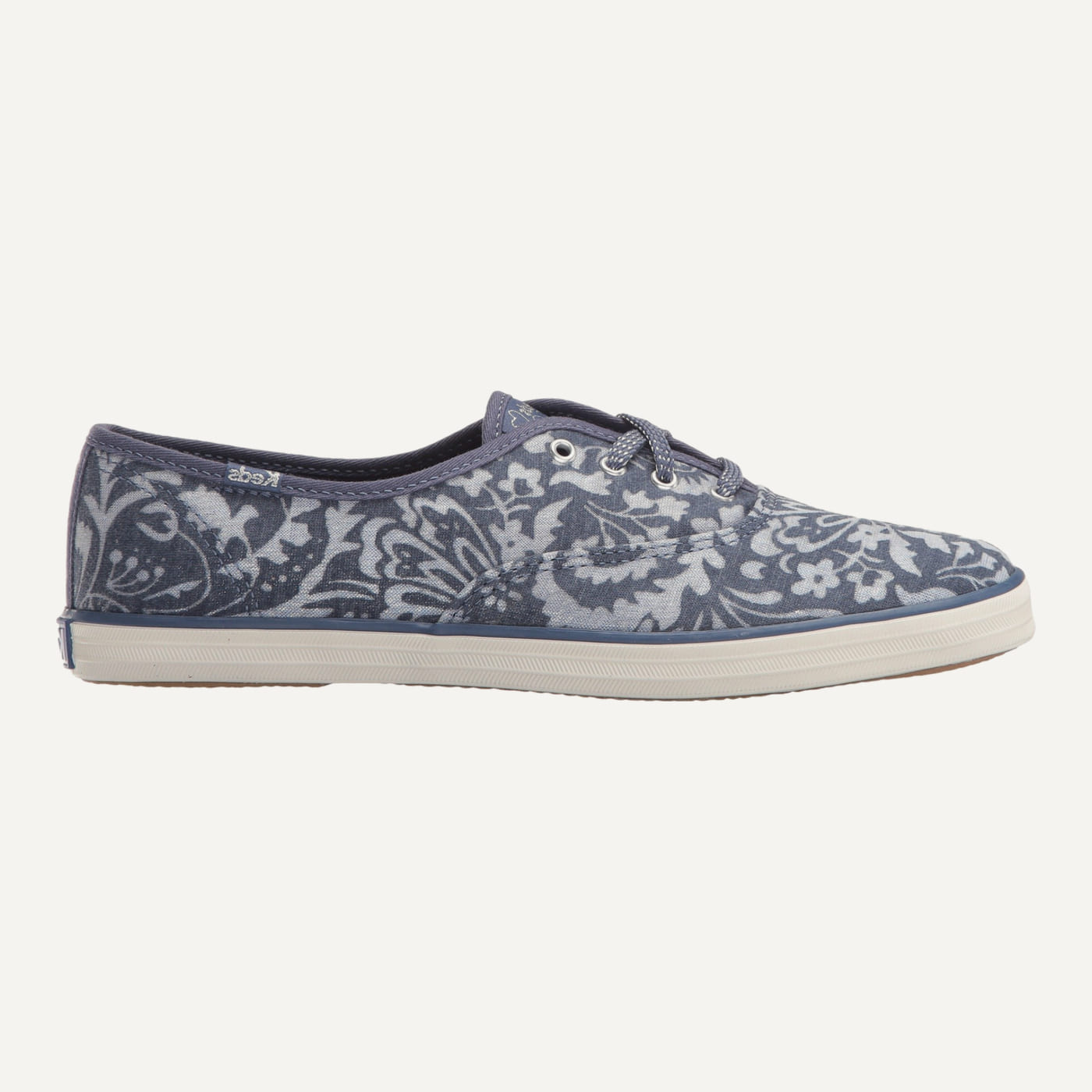 Brocade Jersey Champion Sneaker