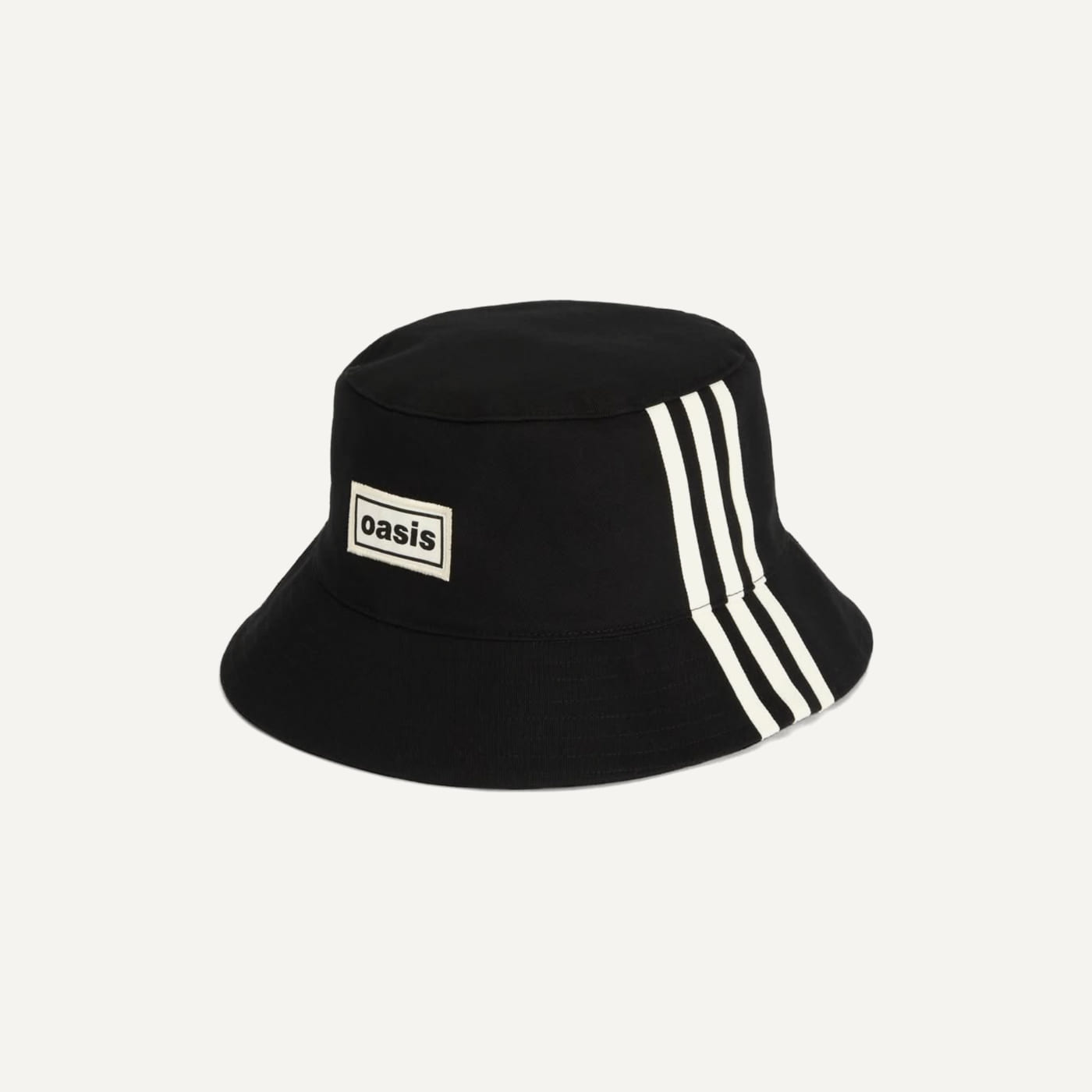 Tour Bucket Hat