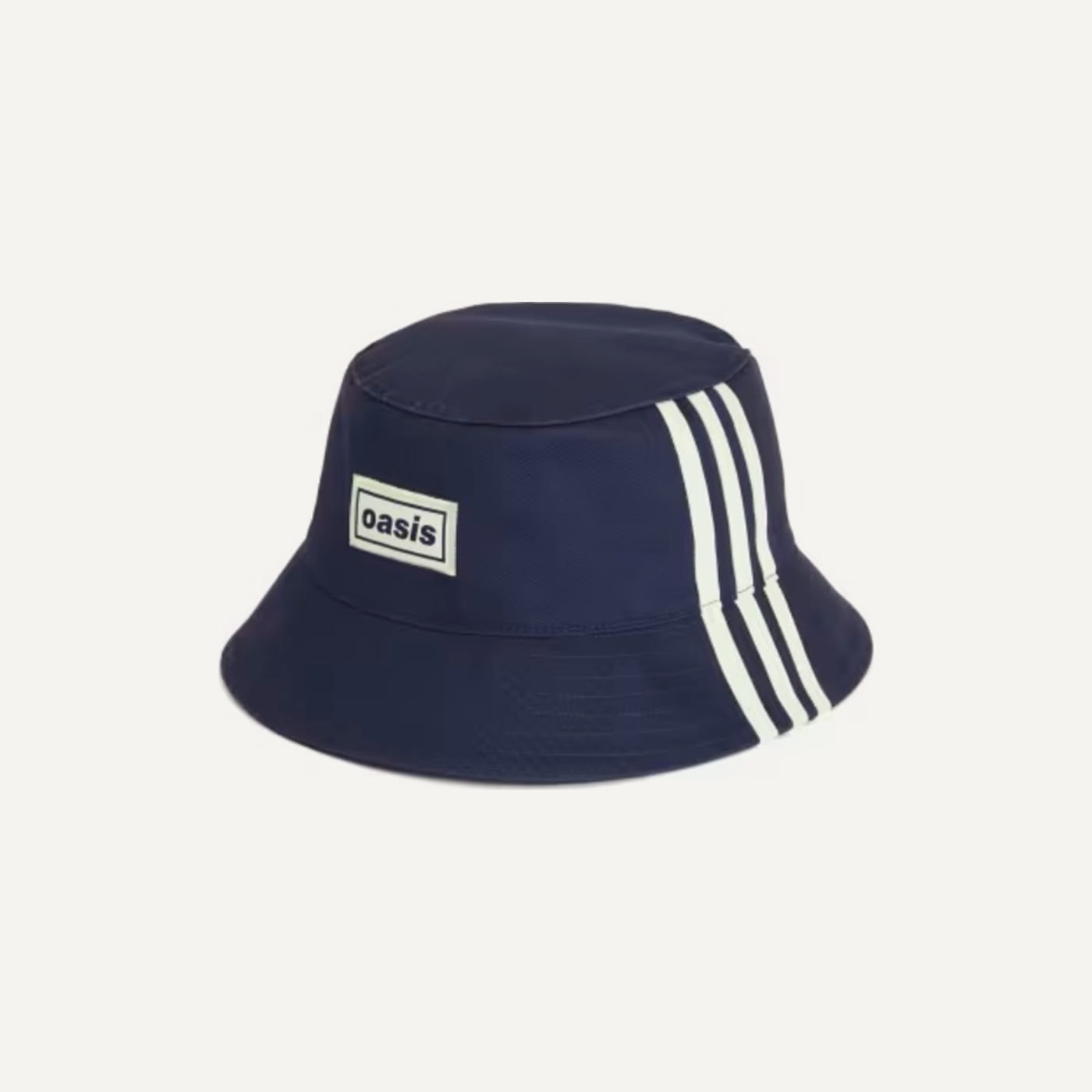 Tour Bucket Hat