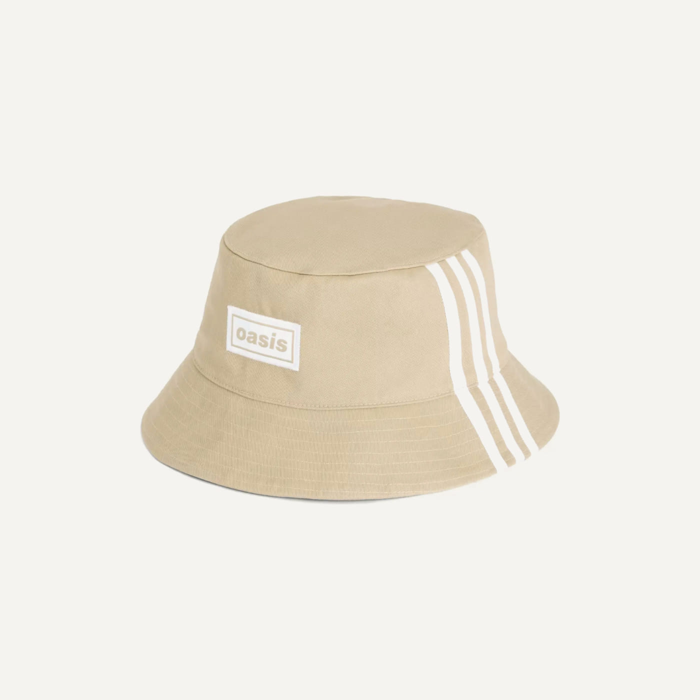 Tour Bucket Hat