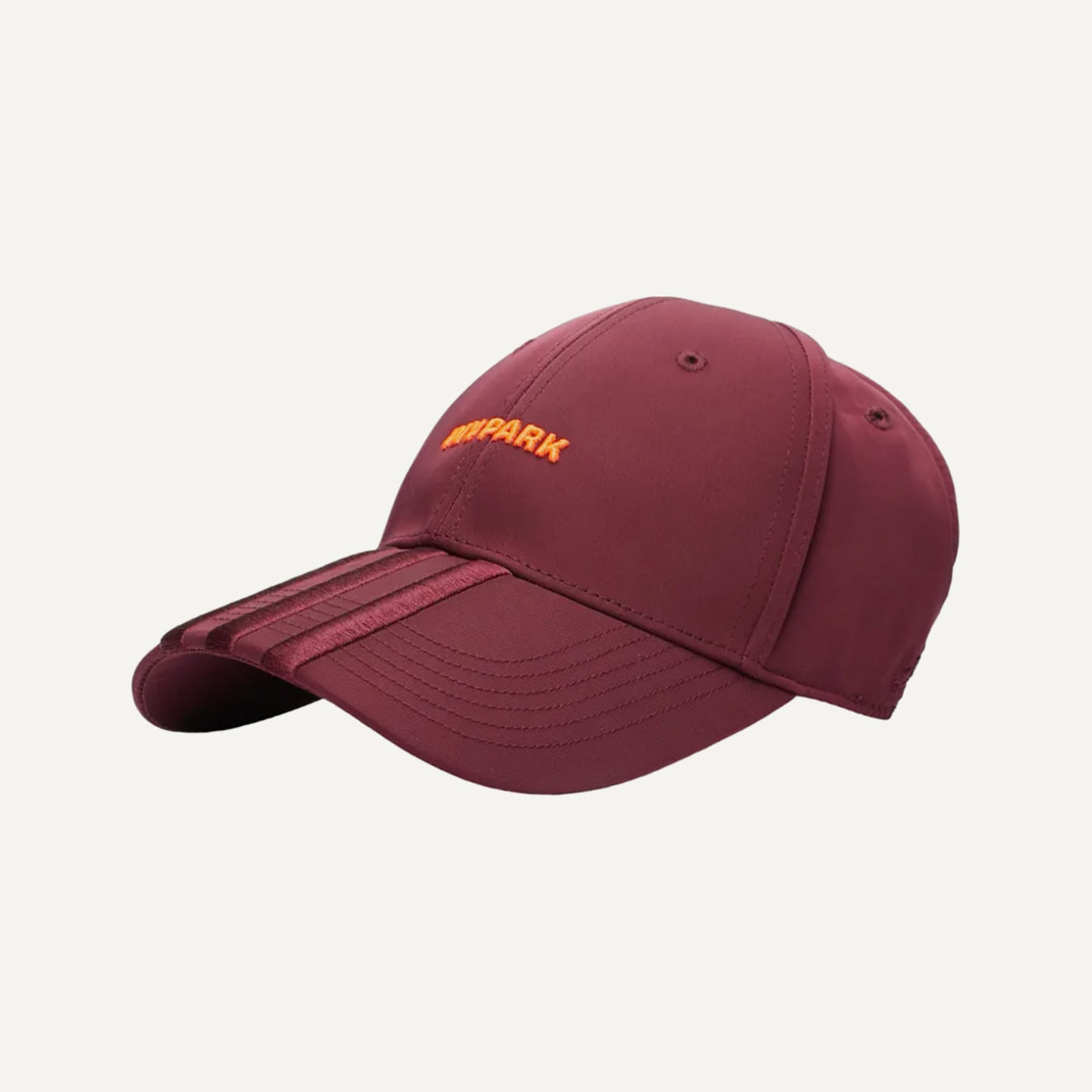 Drip 1 Backless Cap