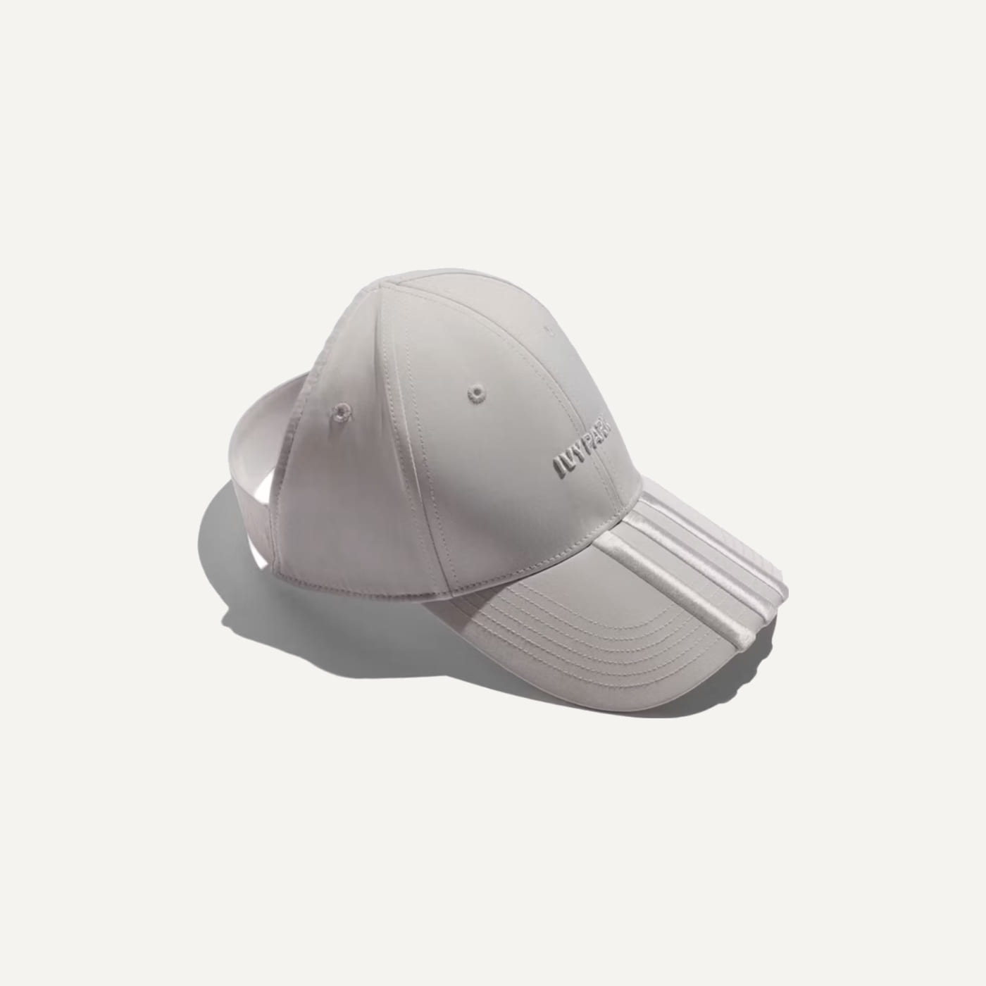 Drip 1 Backless Cap