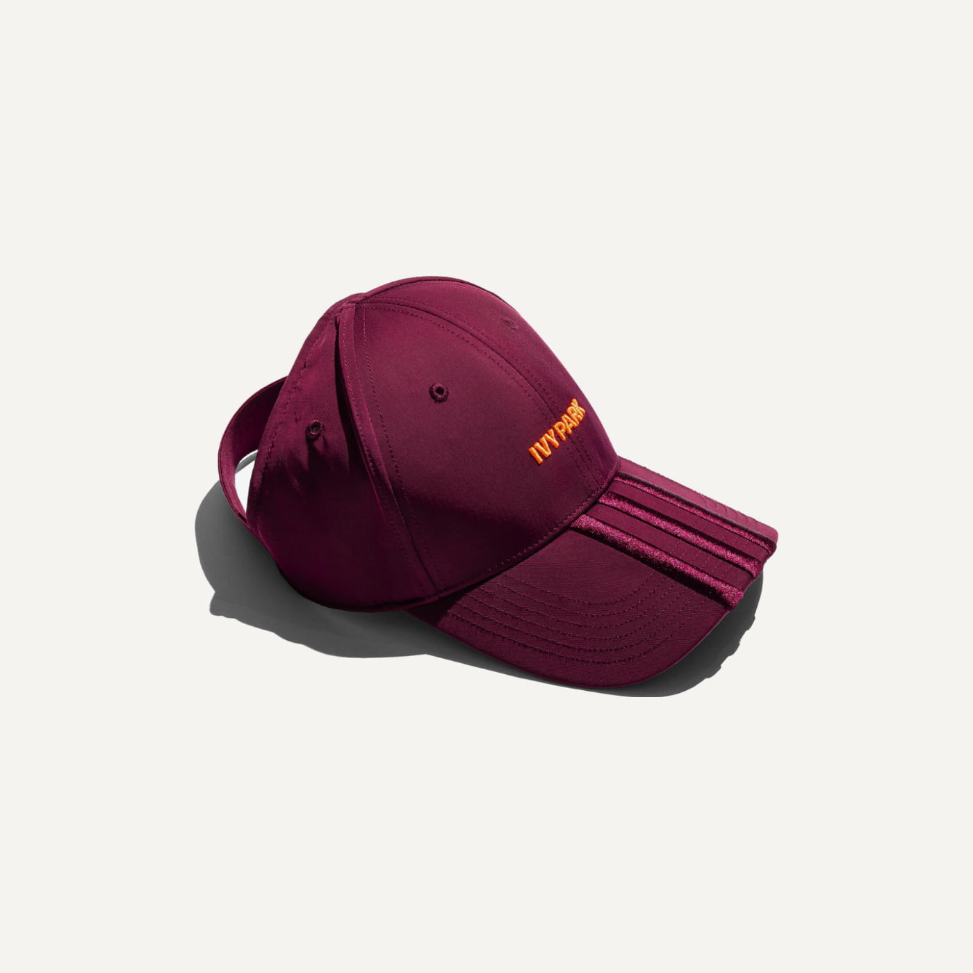 Drip 1 Backless Cap