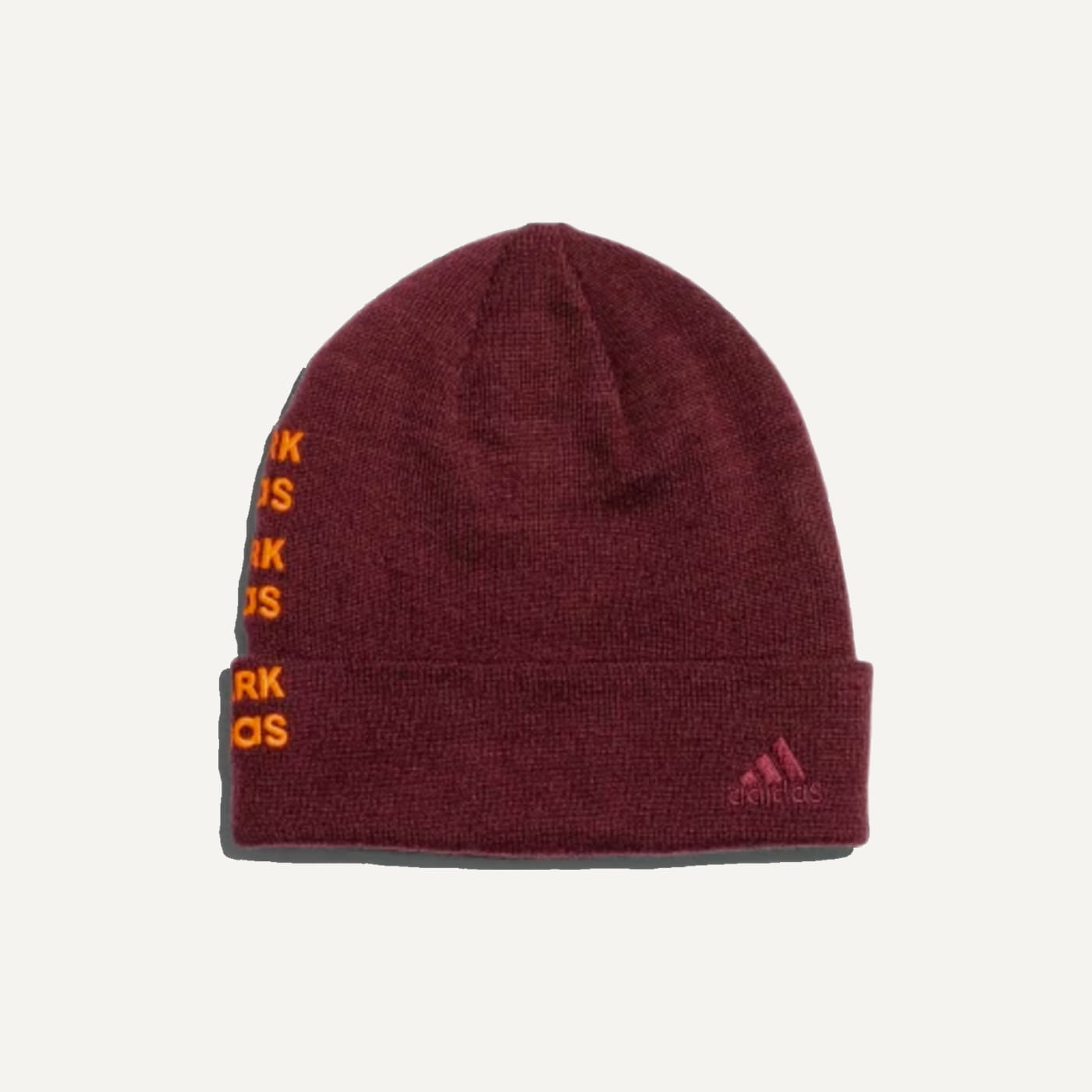 Drip 1 Beanie