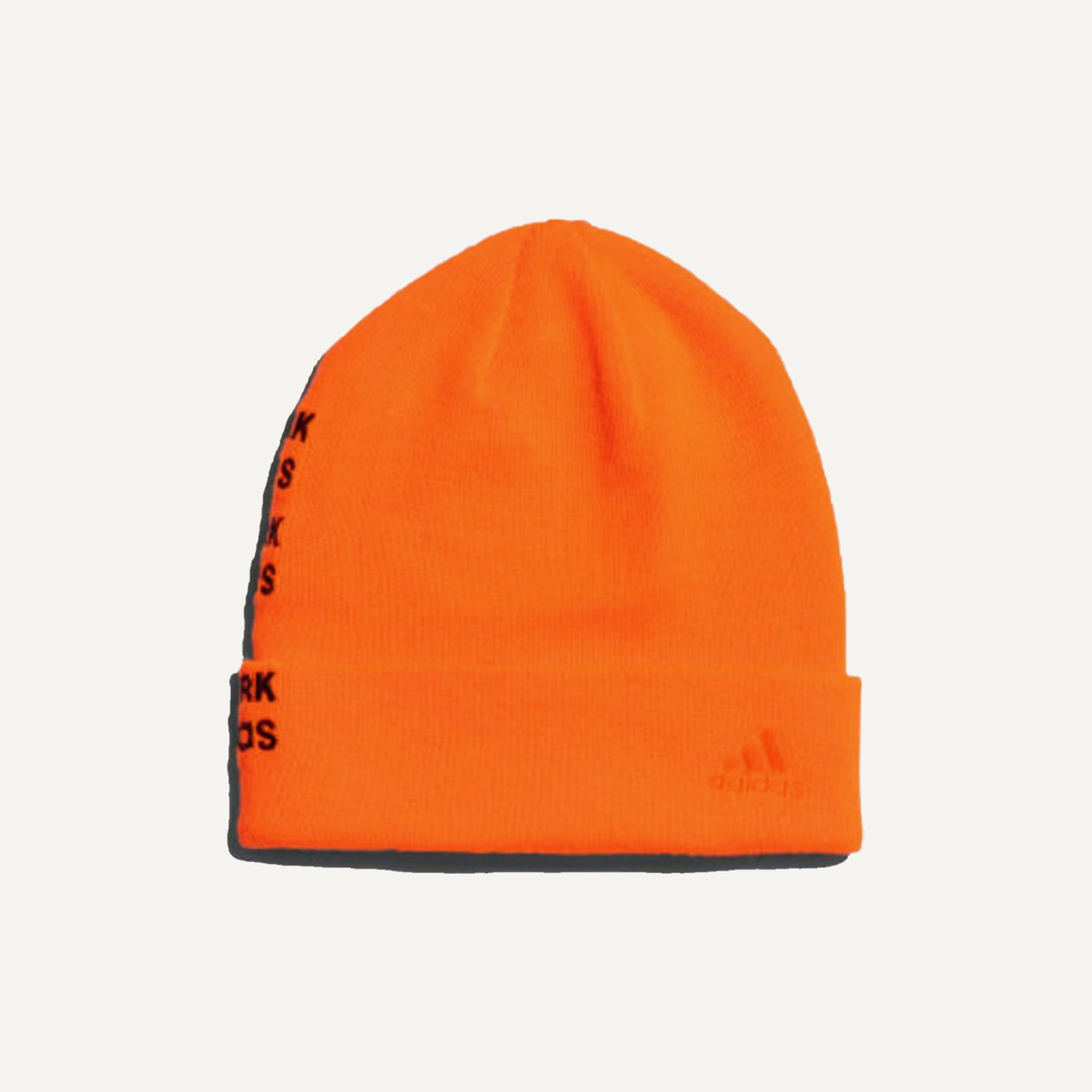 Drip 1 Beanie