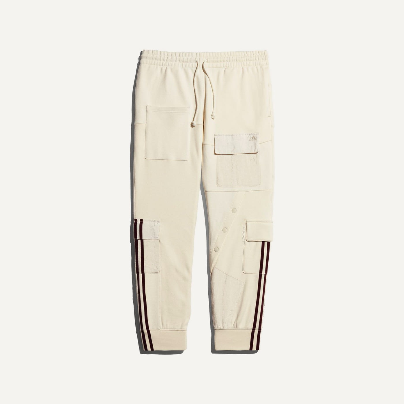 Drip 1 Cargo Sweatpants