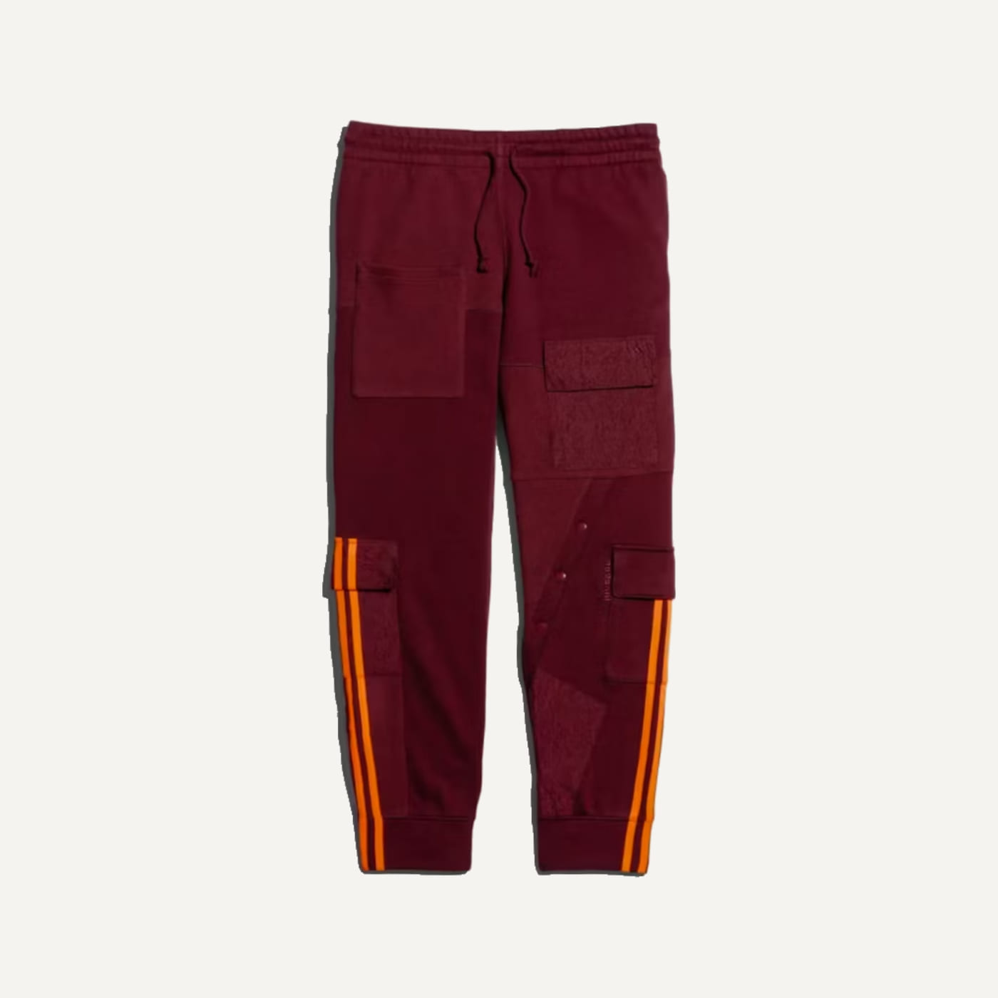Drip 1 Cargo Sweatpants