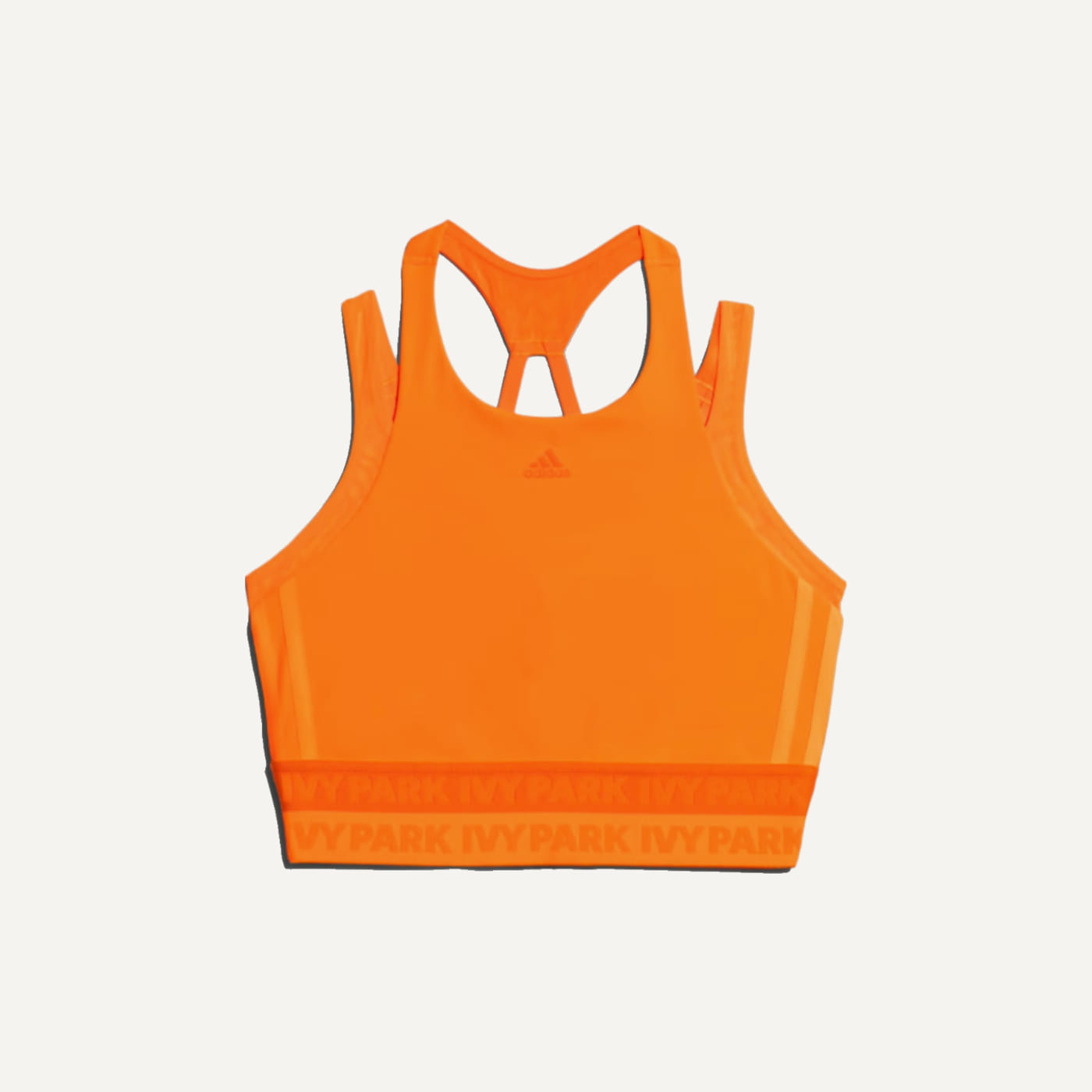 Drip 1 Halter Bra